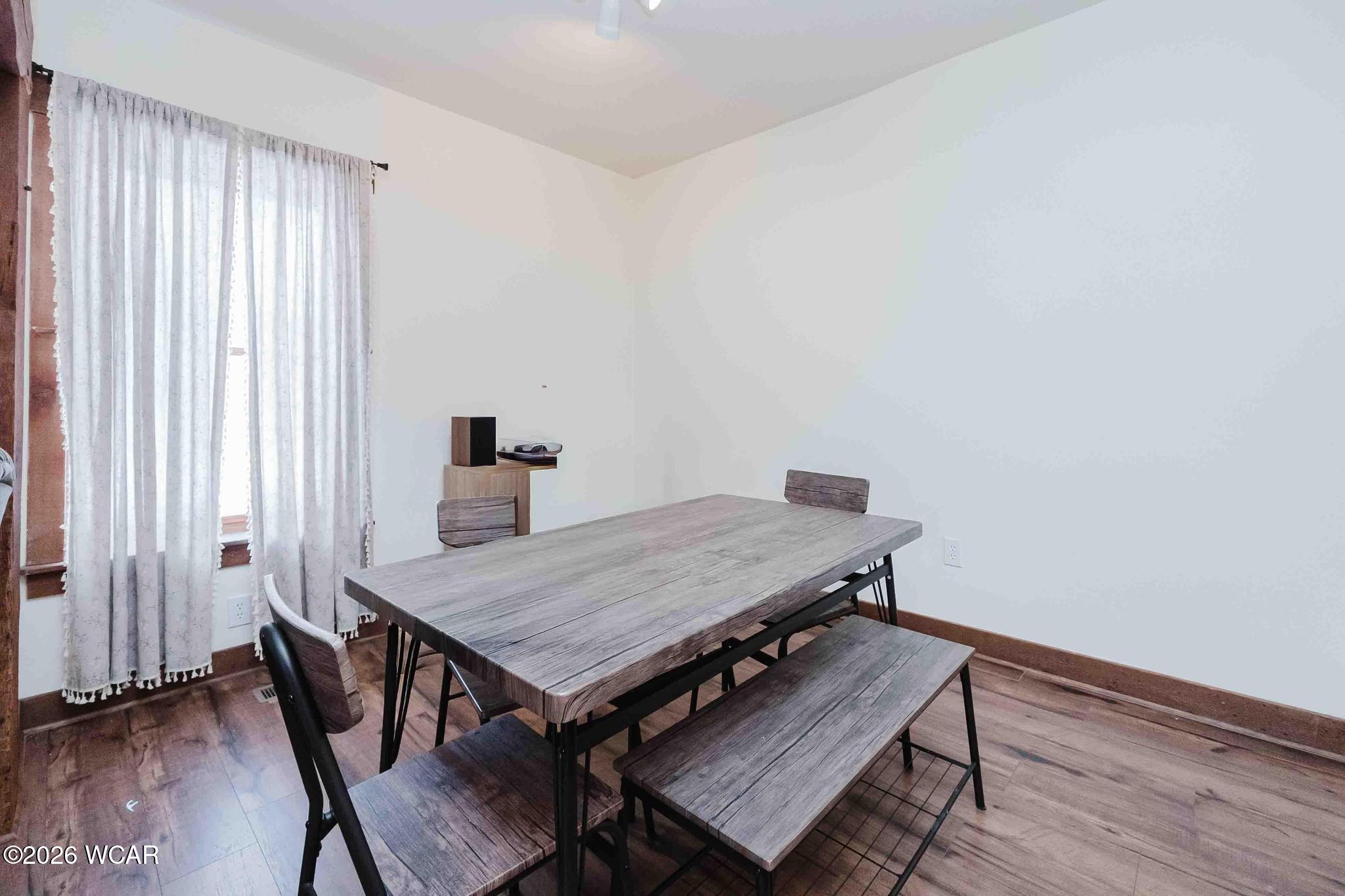 208 Main Street, Pandora, Ohio