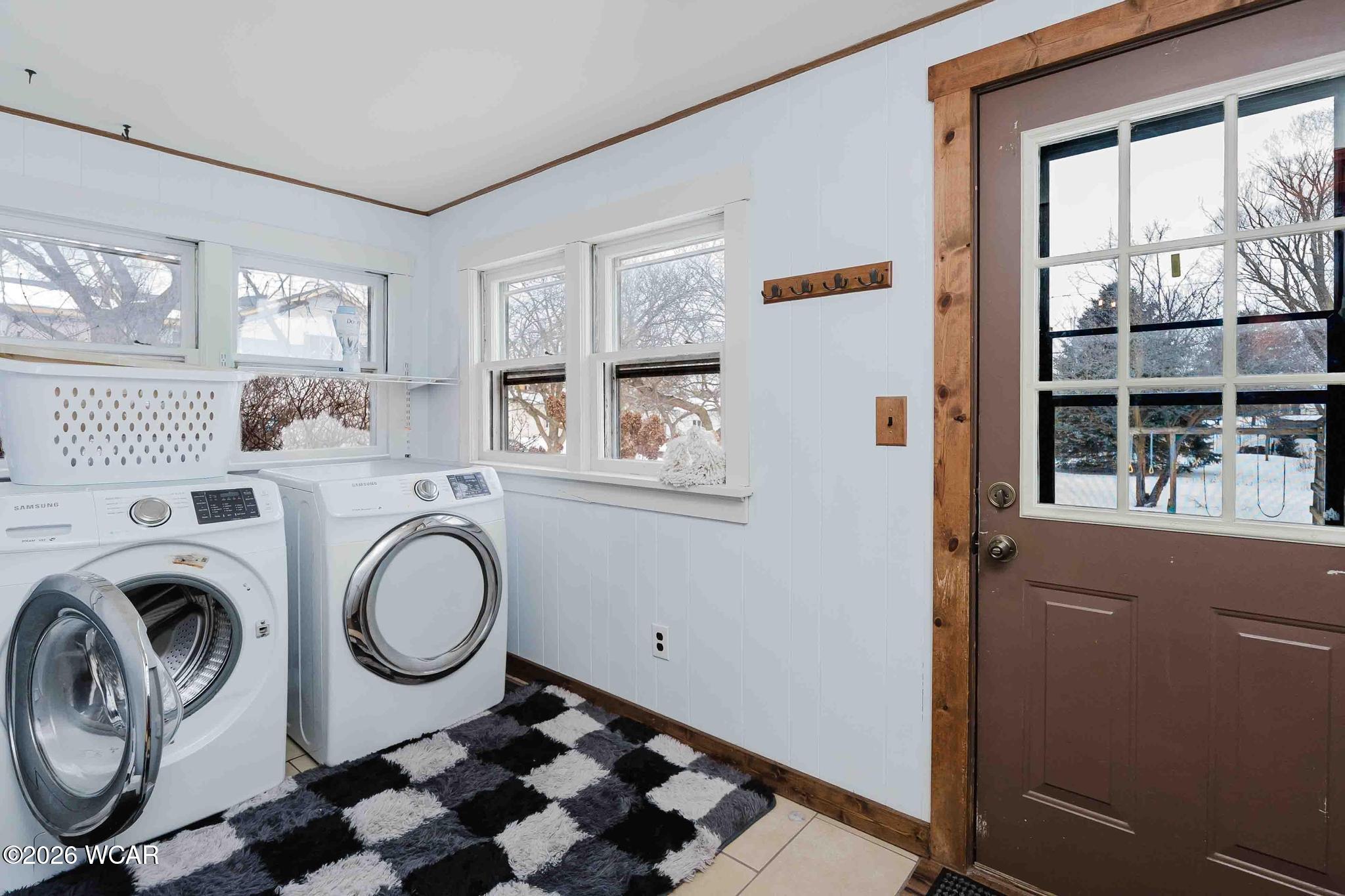 208 Main Street, Pandora, Ohio