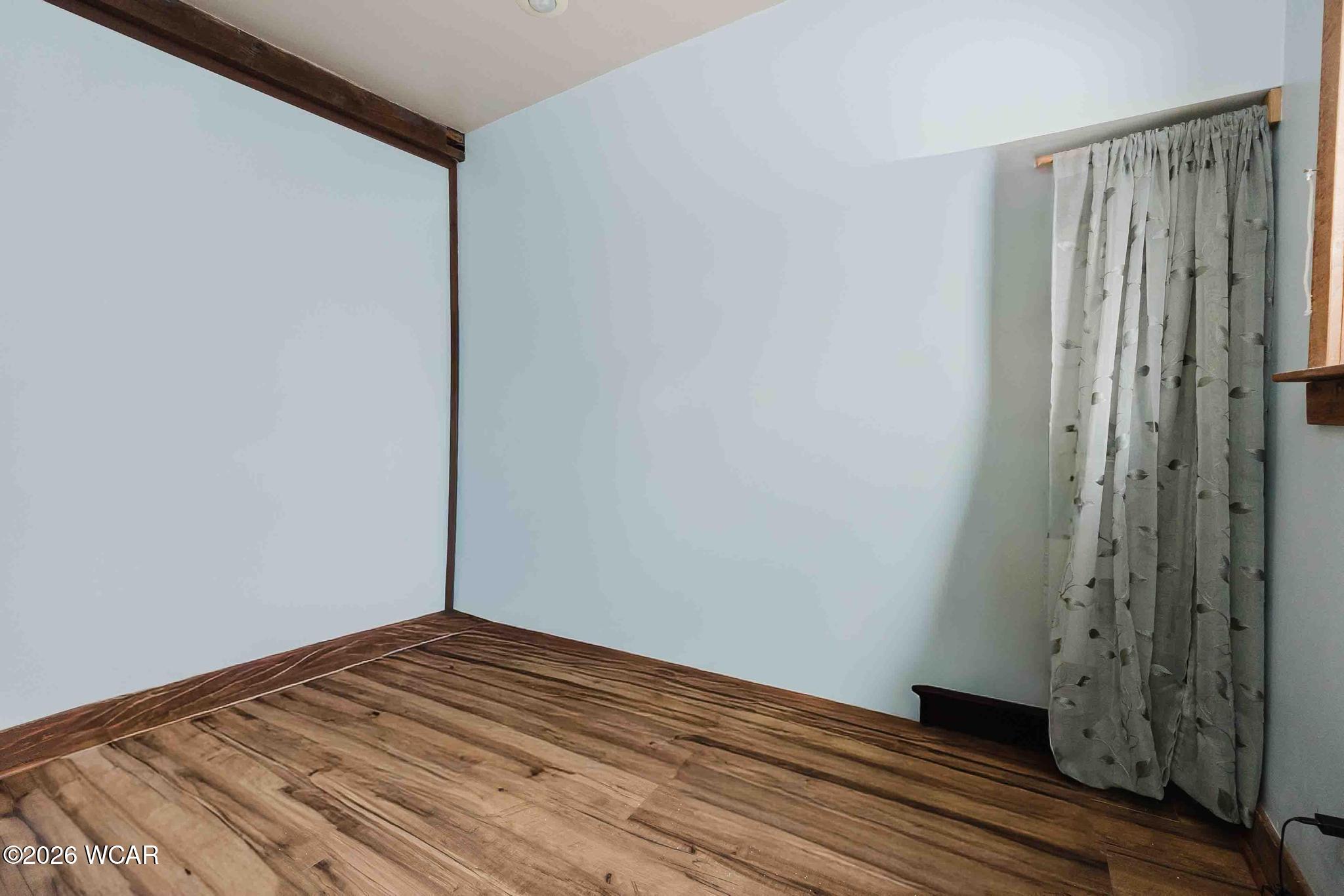 208 Main Street, Pandora, Ohio