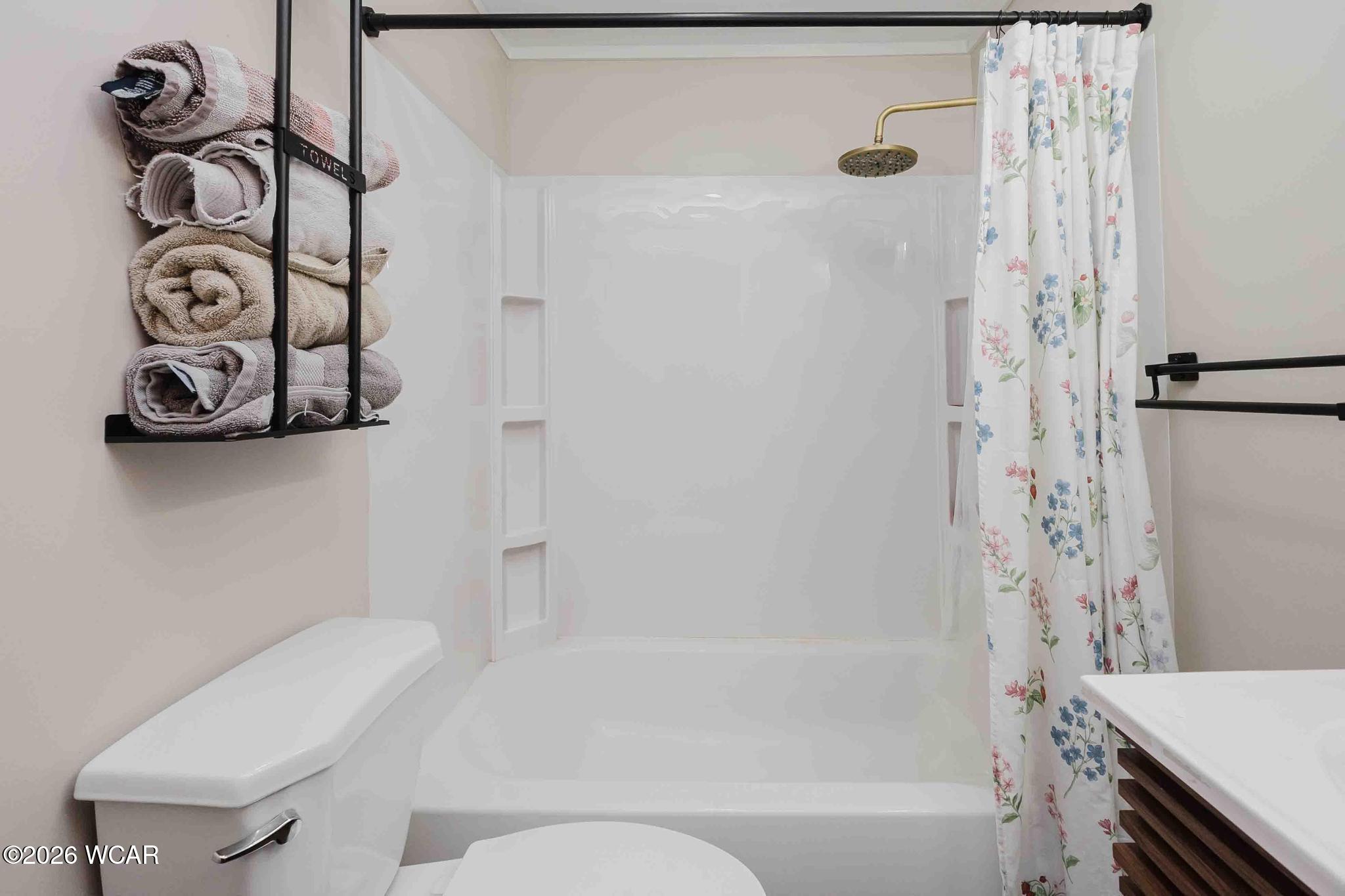 208 Main Street, Pandora, Ohio