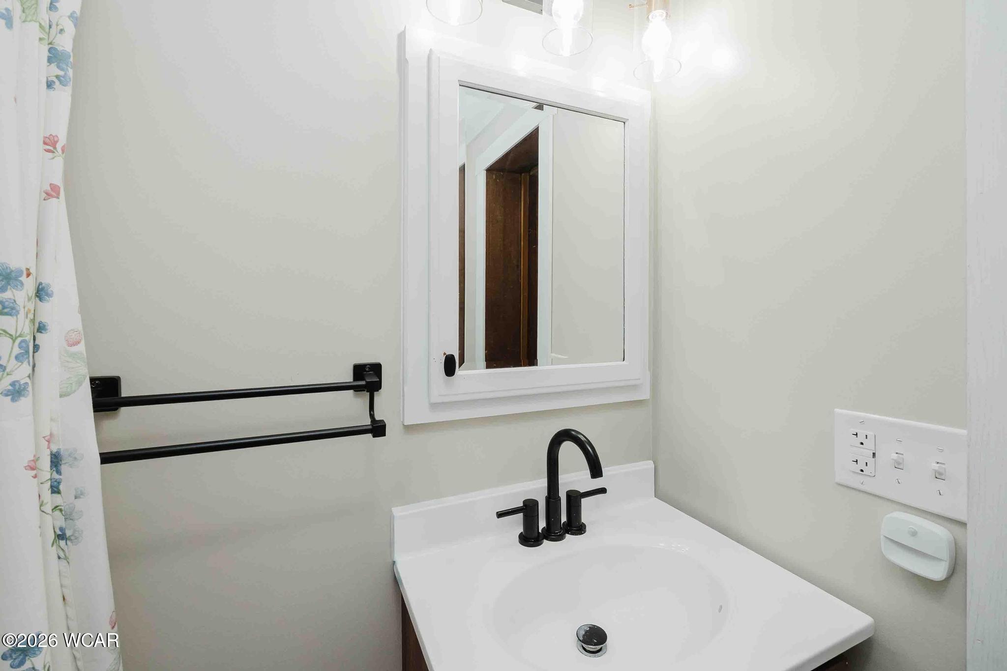 208 Main Street, Pandora, Ohio