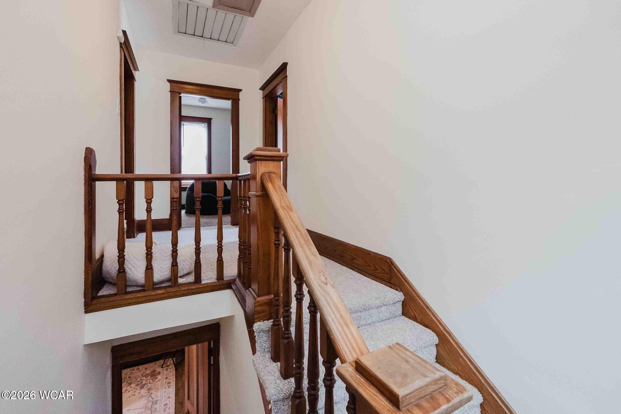 208 Main Street, Pandora, Ohio