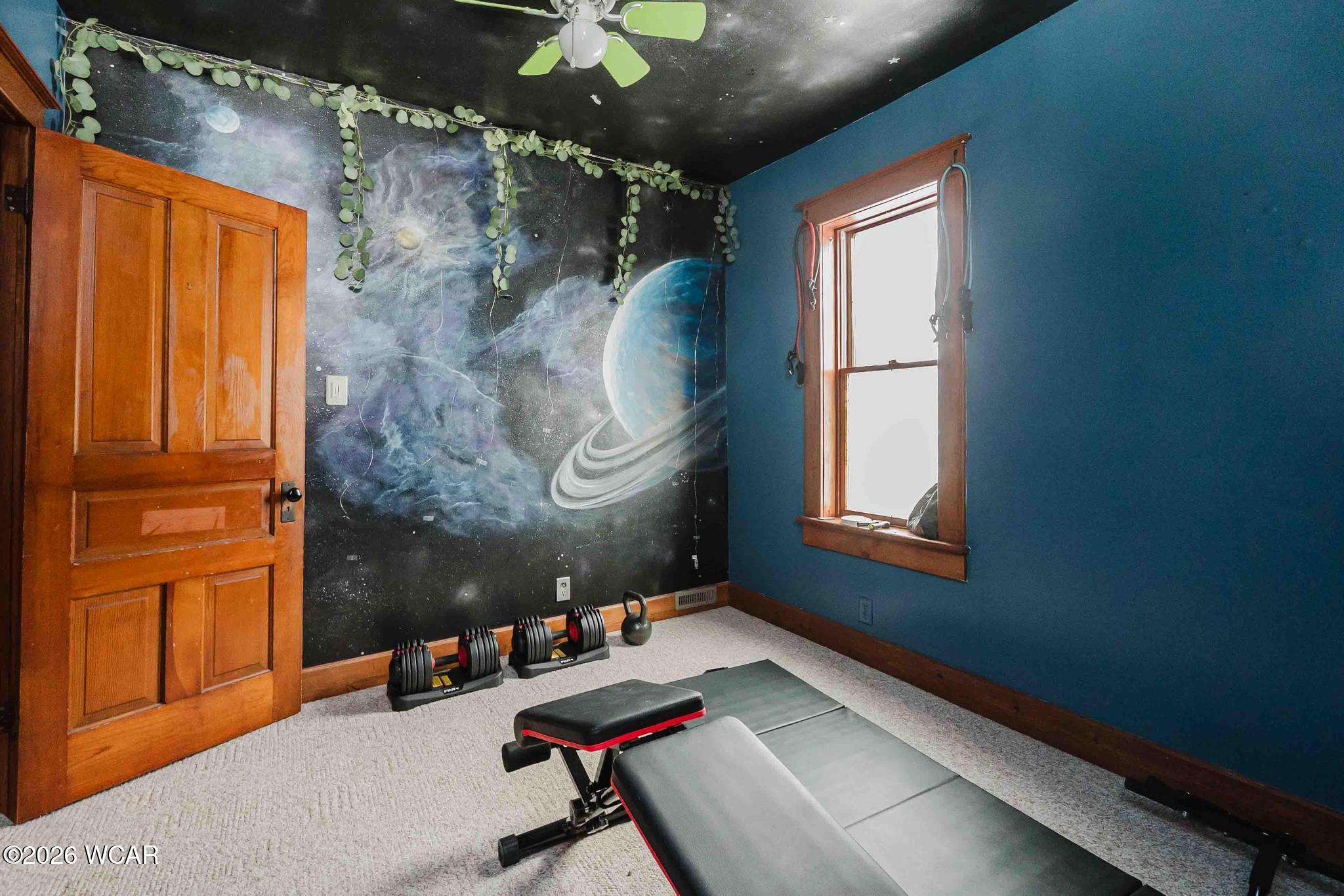 208 Main Street, Pandora, Ohio