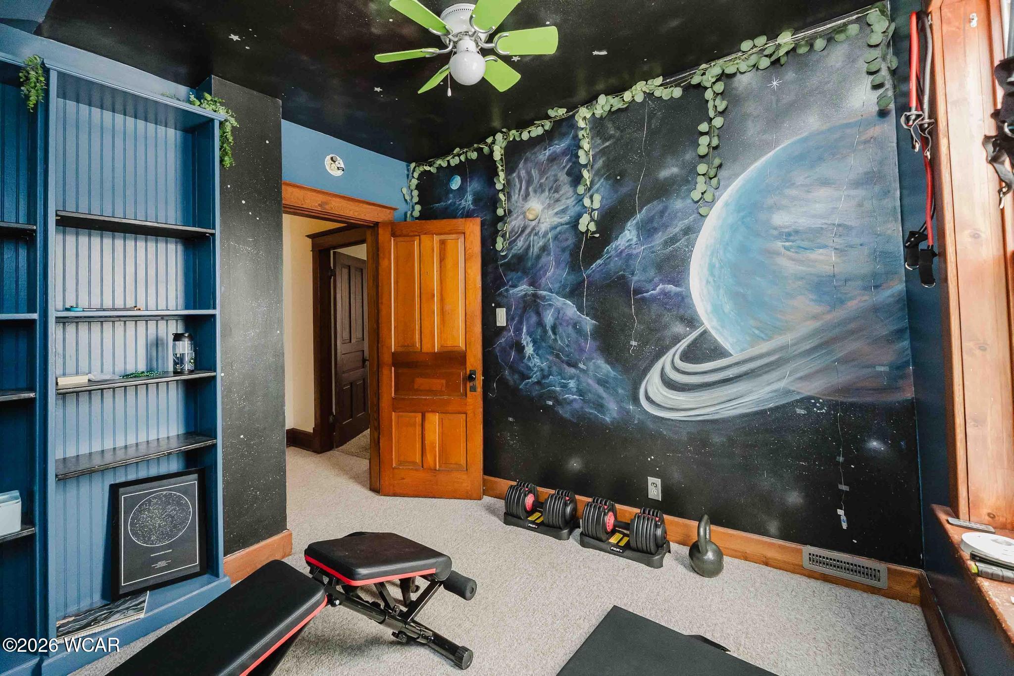 208 Main Street, Pandora, Ohio