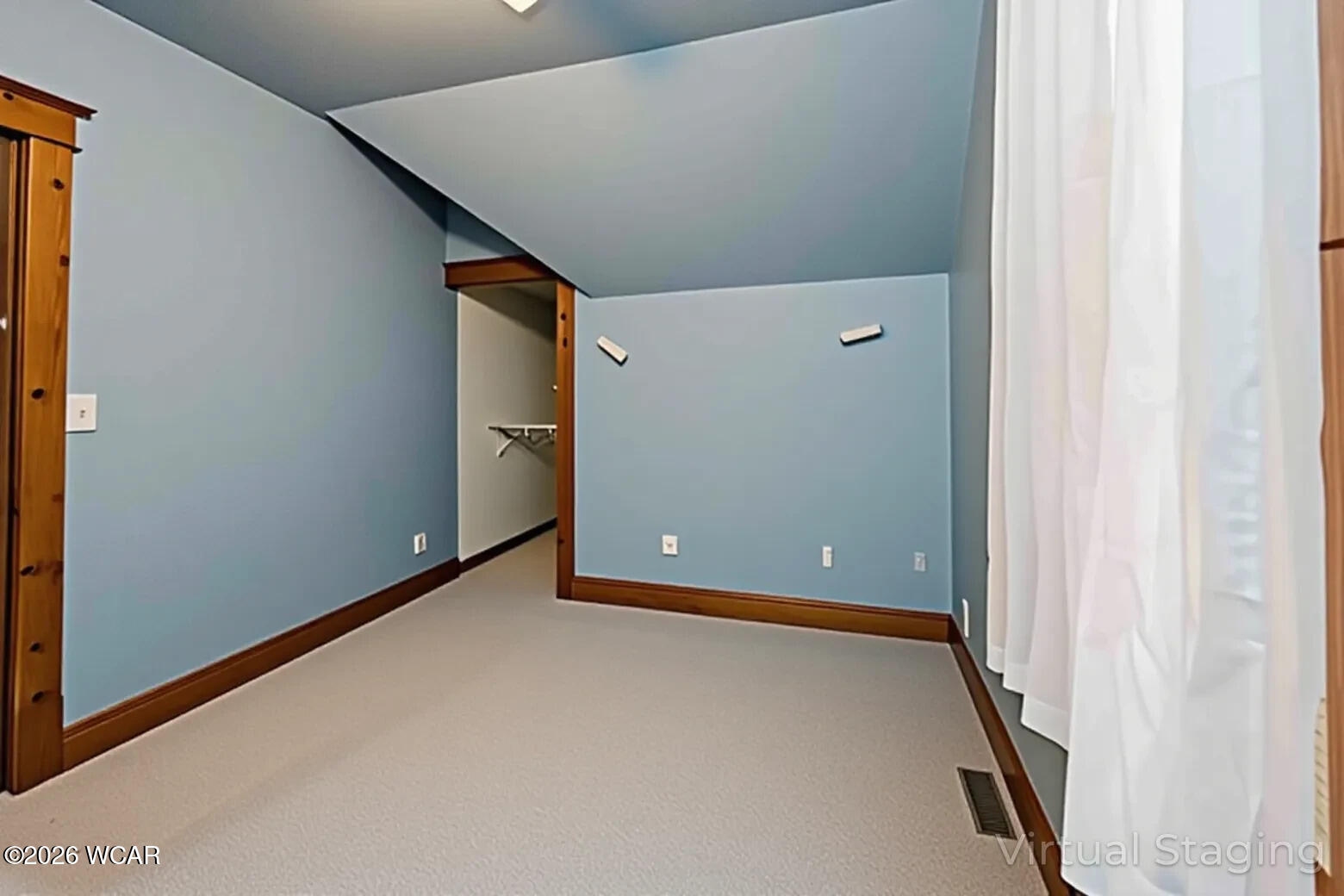 208 Main Street, Pandora, Ohio