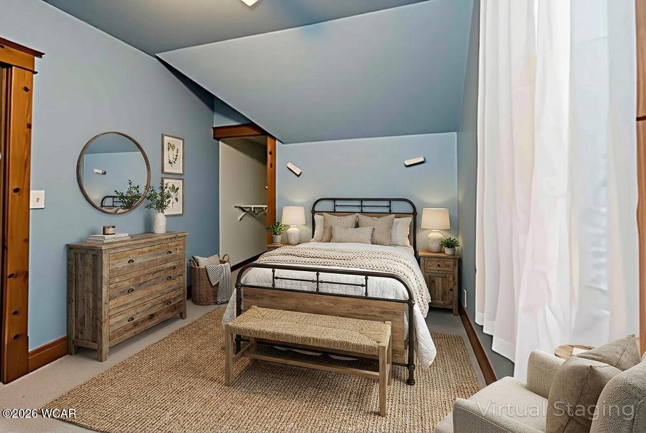 208 Main Street, Pandora, Ohio