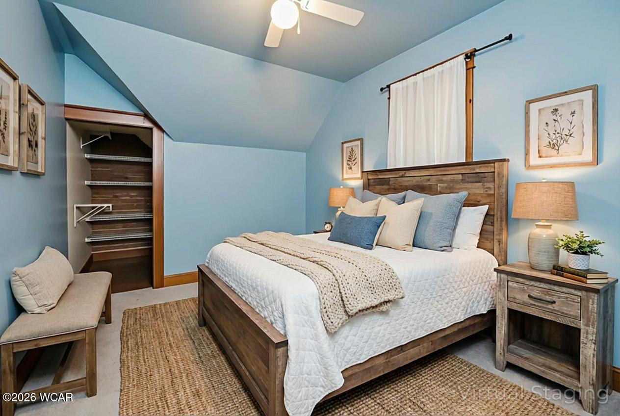 208 Main Street, Pandora, Ohio