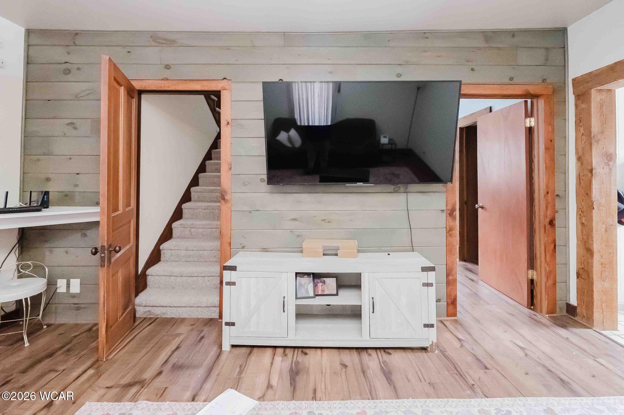 208 Main Street, Pandora, Ohio