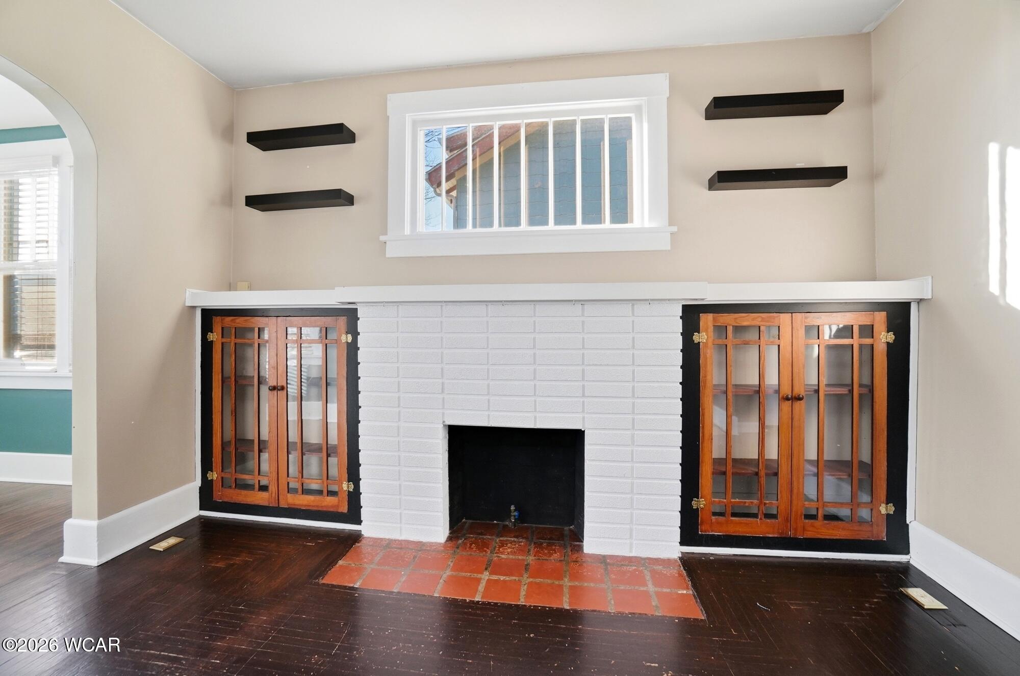 860 Hurd Avenue, Findlay, Ohio