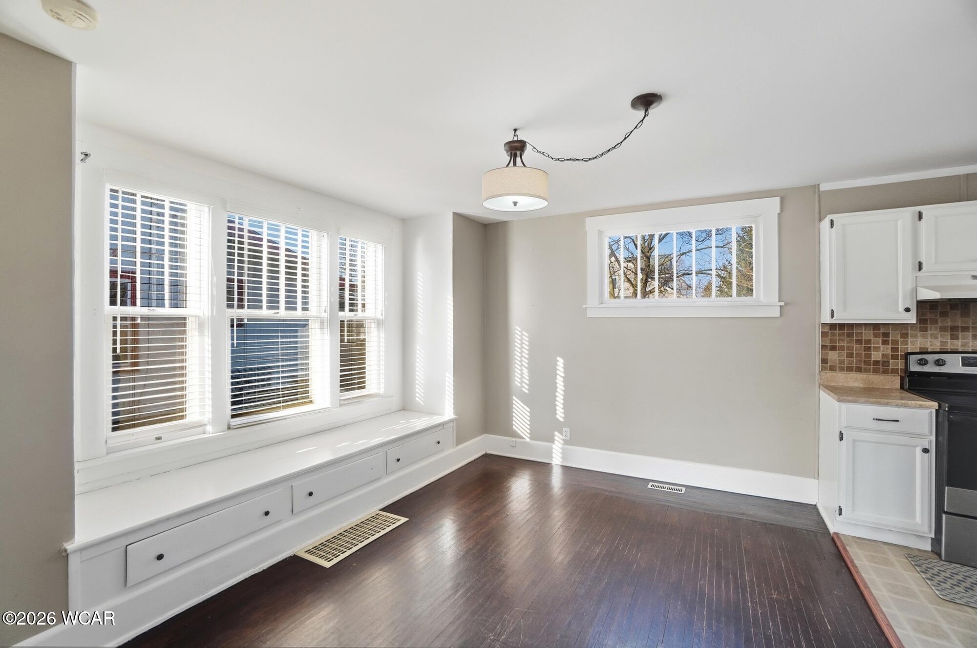 860 Hurd Avenue, Findlay, Ohio