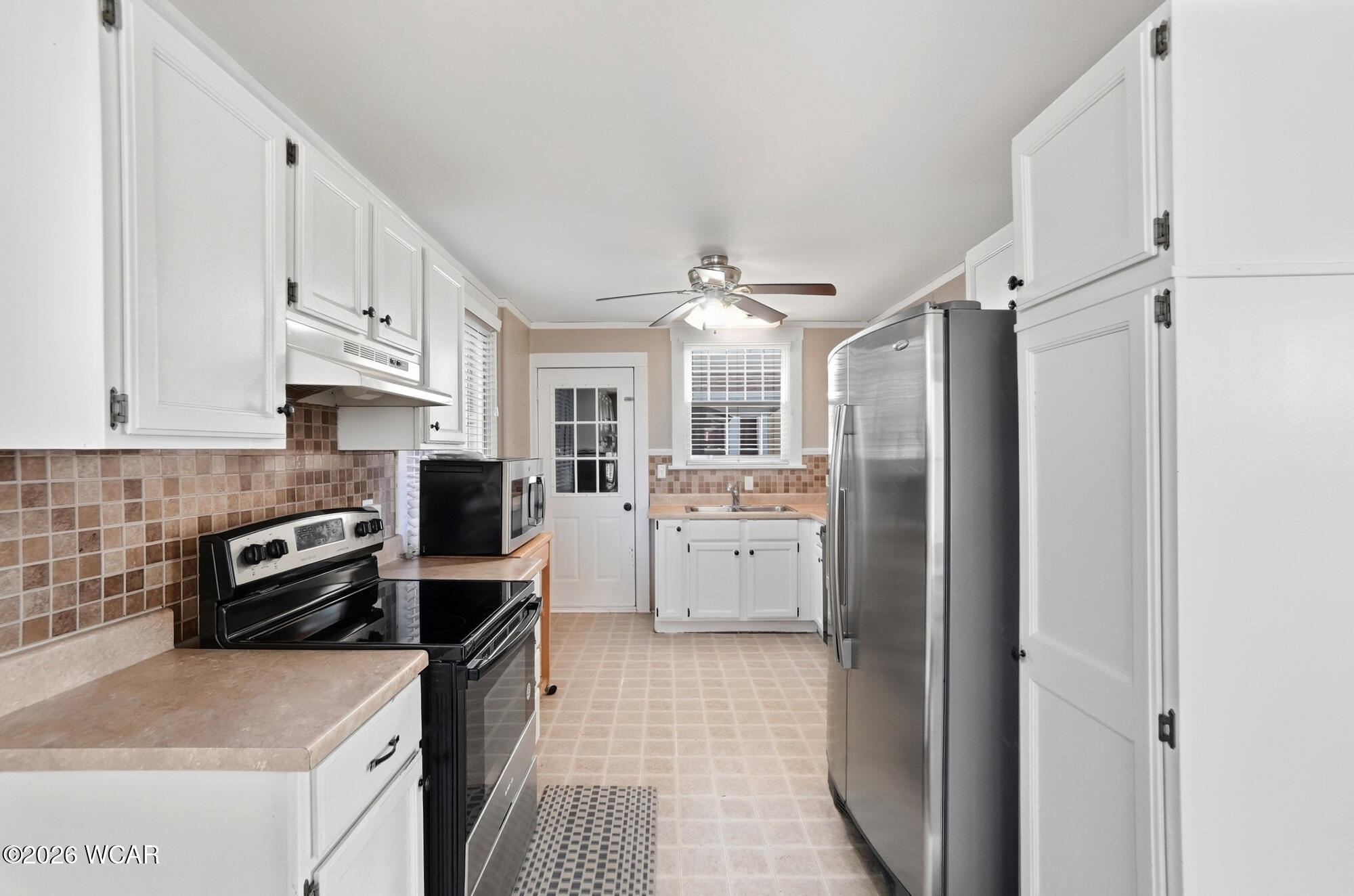 860 Hurd Avenue, Findlay, Ohio