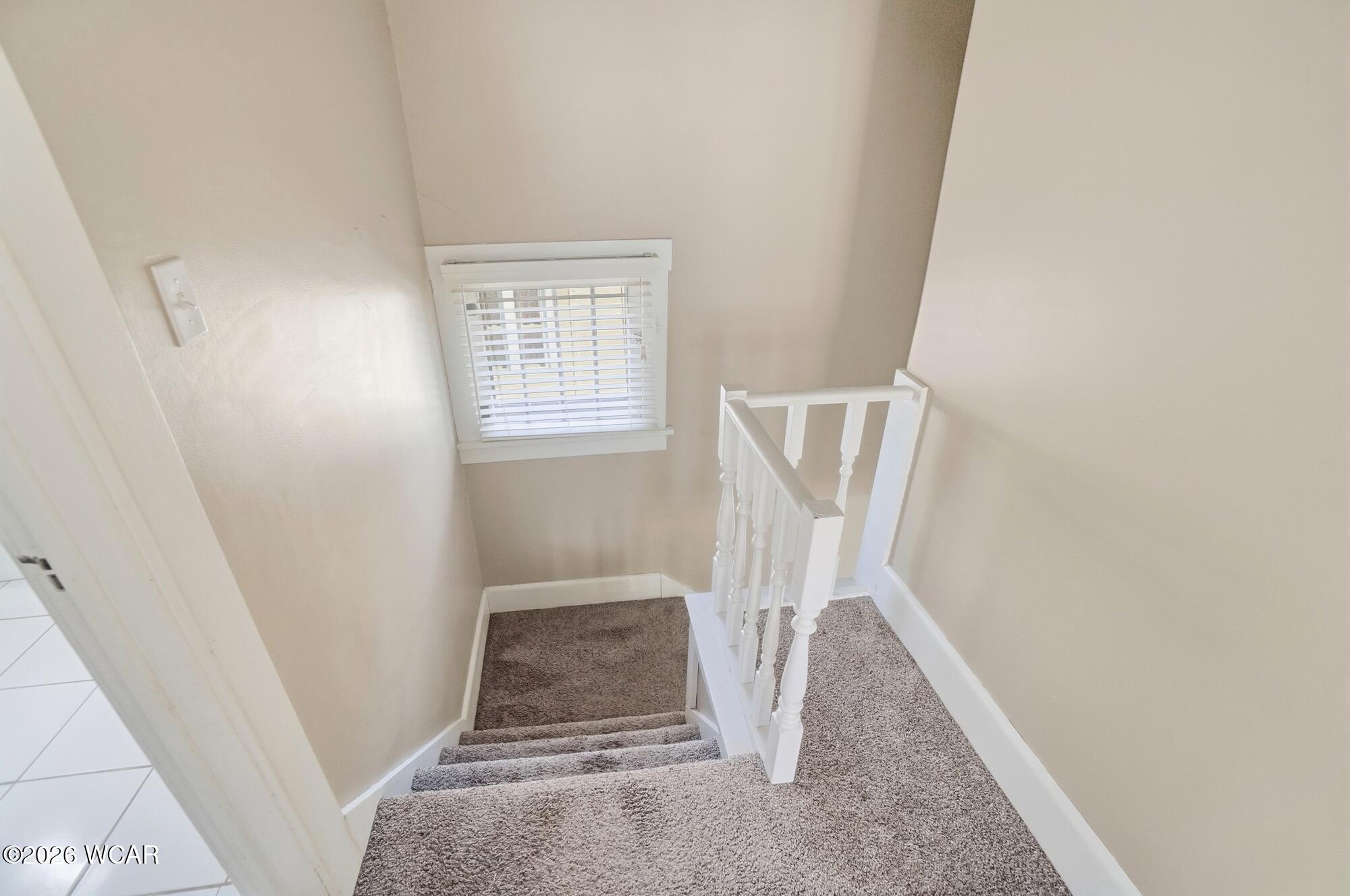 860 Hurd Avenue, Findlay, Ohio