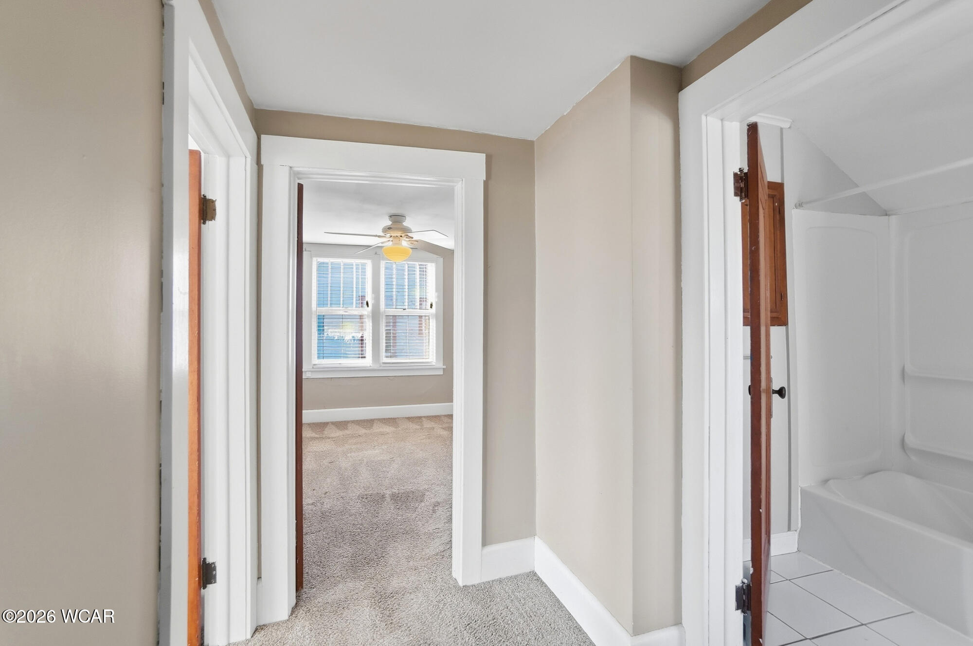 860 Hurd Avenue, Findlay, Ohio