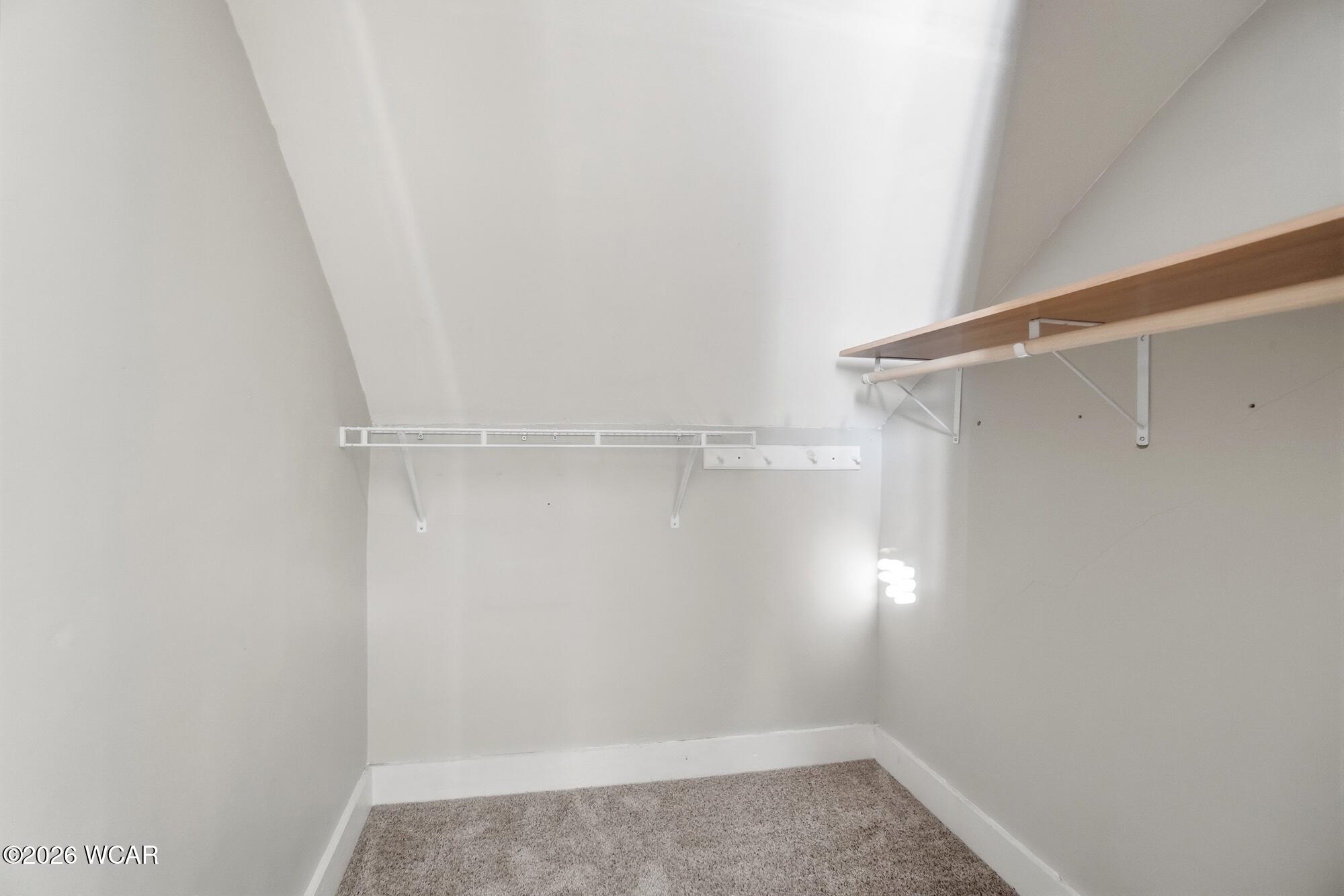 860 Hurd Avenue, Findlay, Ohio