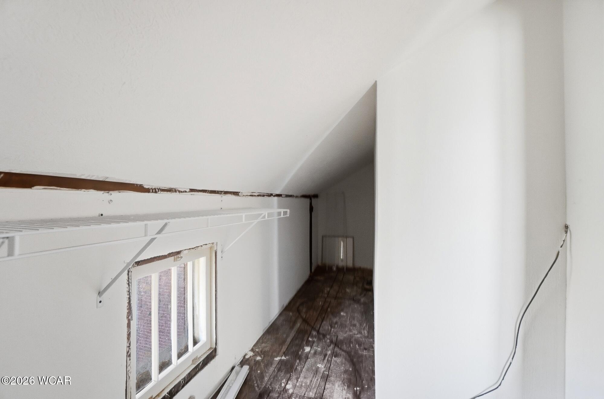 860 Hurd Avenue, Findlay, Ohio