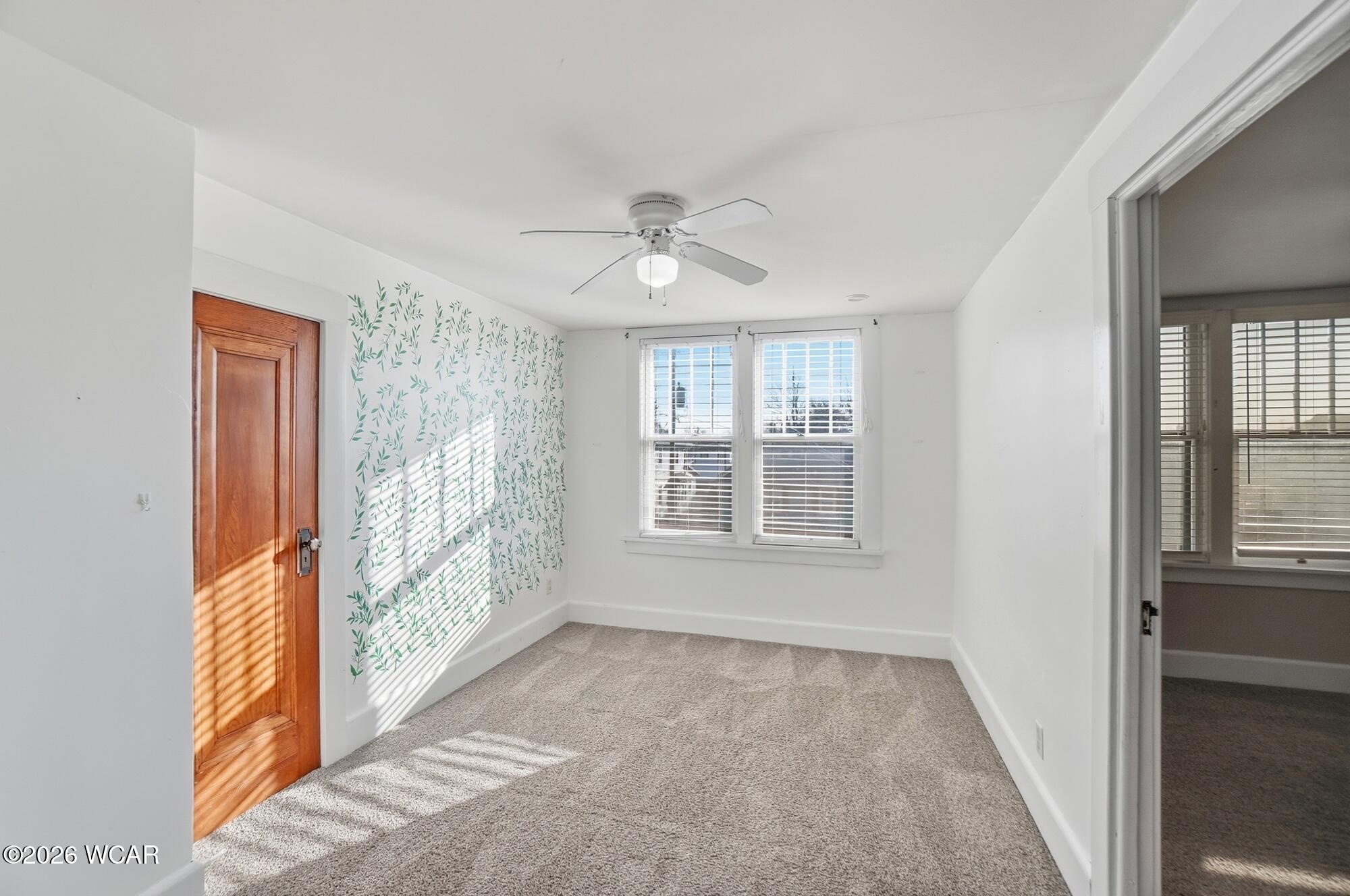 860 Hurd Avenue, Findlay, Ohio