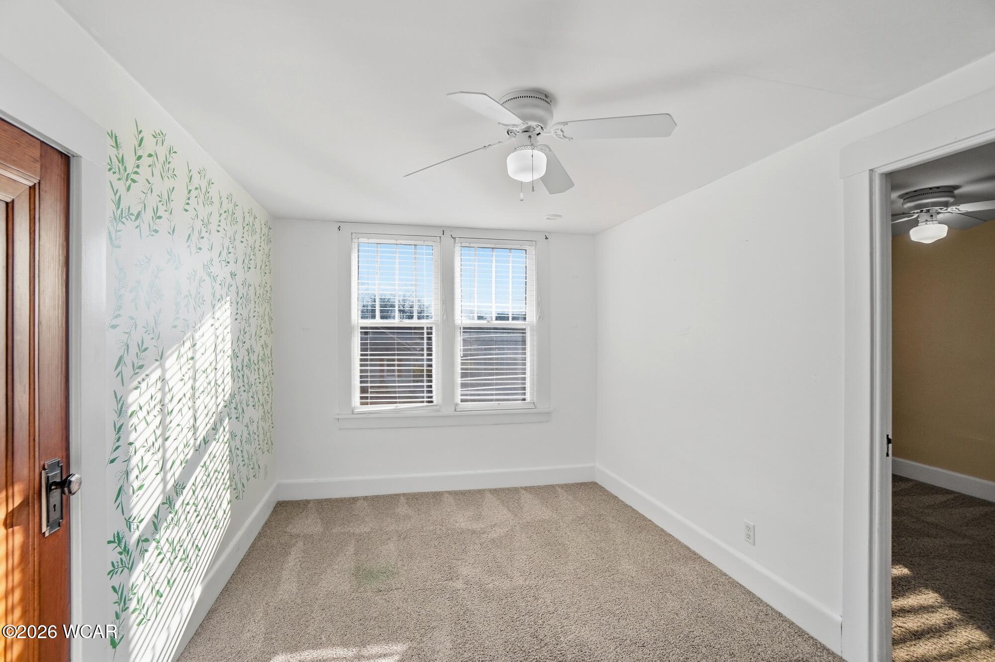 860 Hurd Avenue, Findlay, Ohio