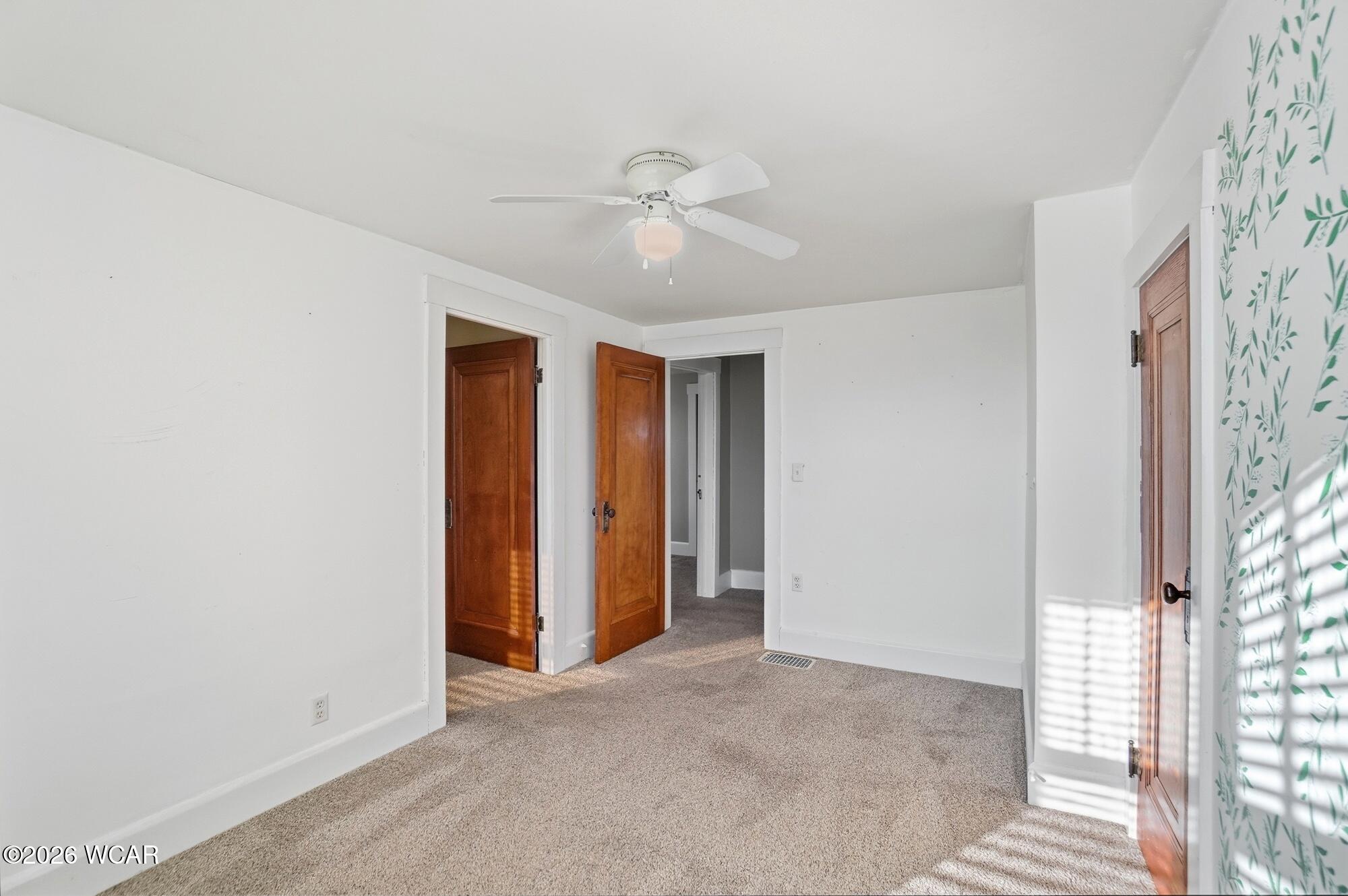 860 Hurd Avenue, Findlay, Ohio