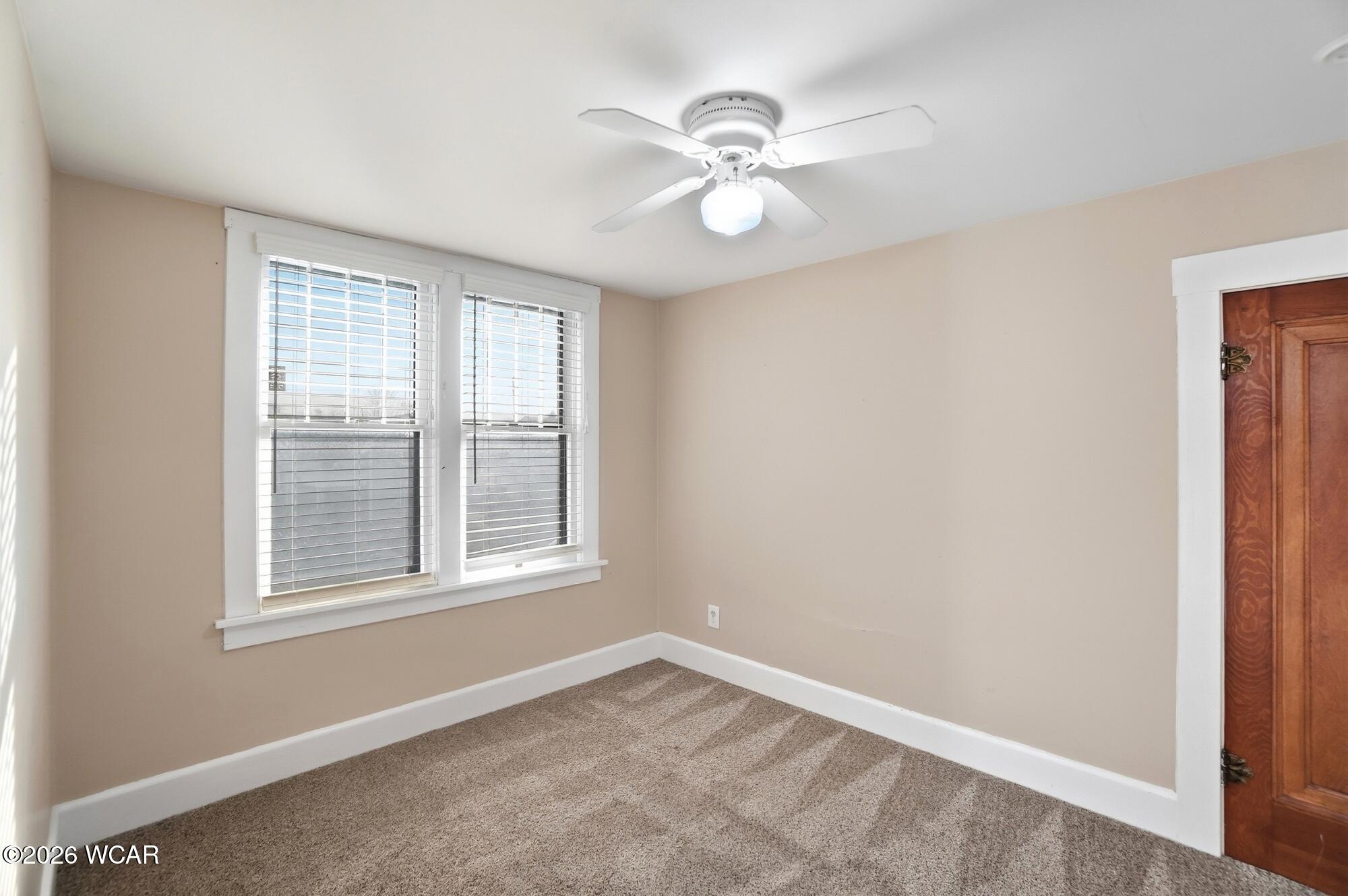 860 Hurd Avenue, Findlay, Ohio