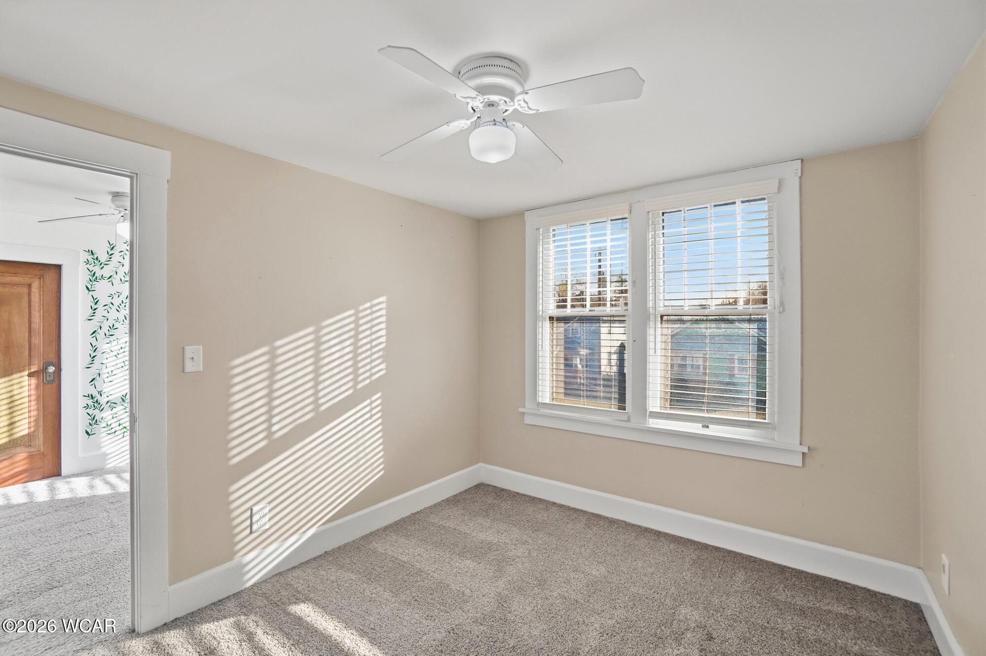 860 Hurd Avenue, Findlay, Ohio