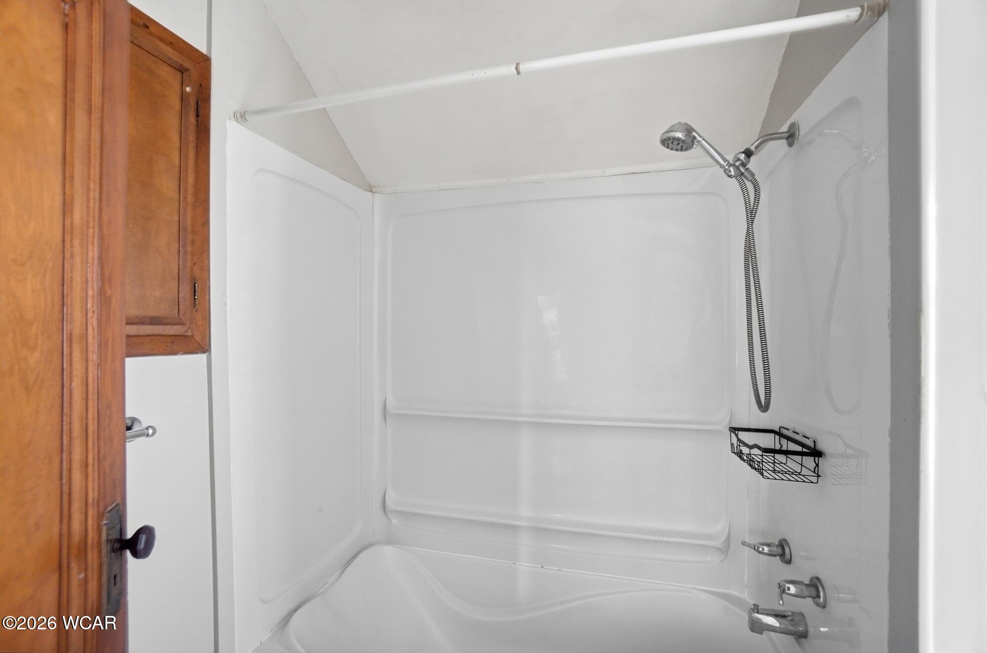 860 Hurd Avenue, Findlay, Ohio