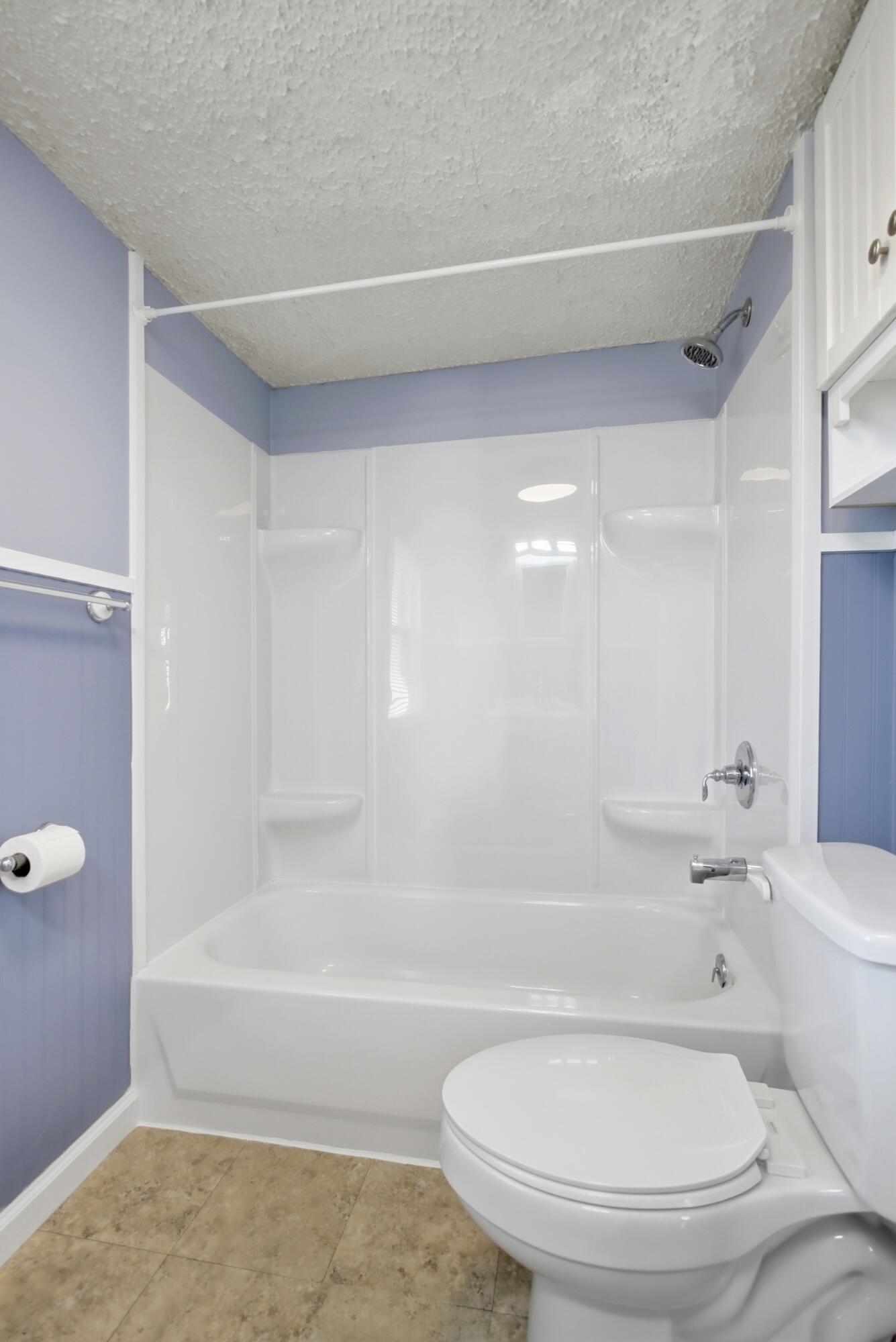 319 Jamestown Road, South Charleston, Ohio 45368