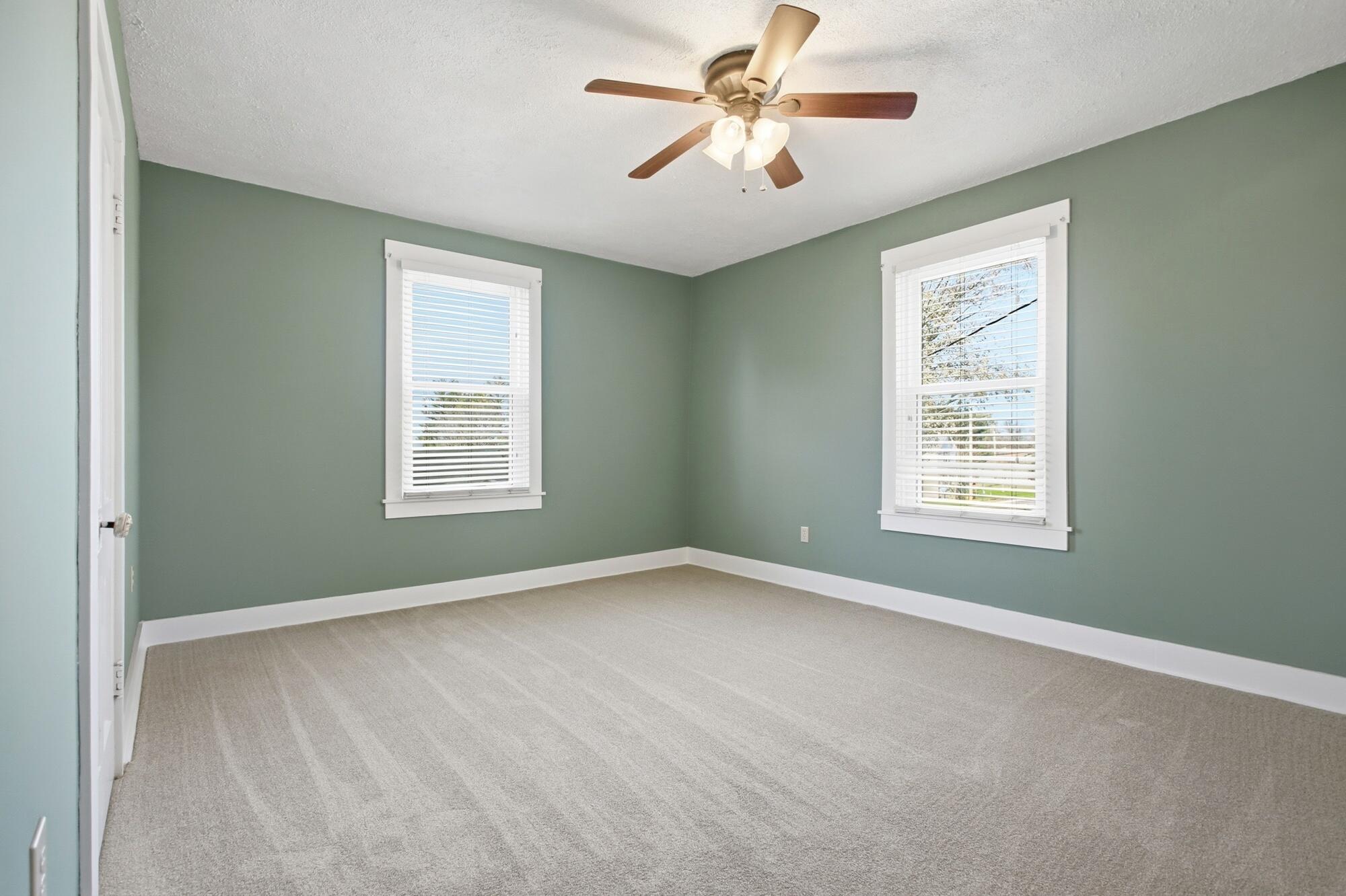 319 Jamestown Road, South Charleston, Ohio 45368