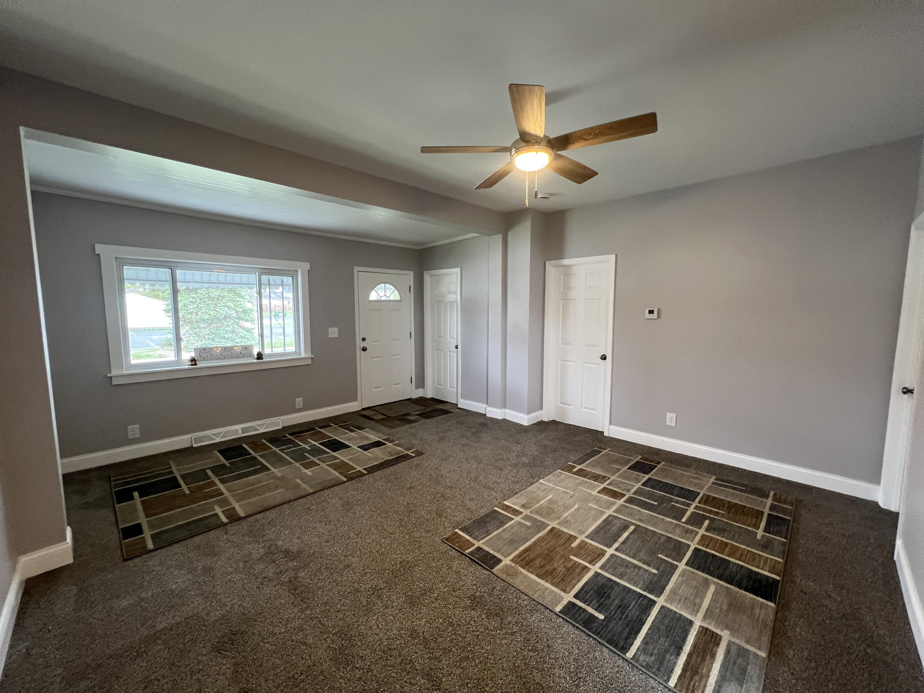 723 Third Avenue, Sidney, Ohio 45365