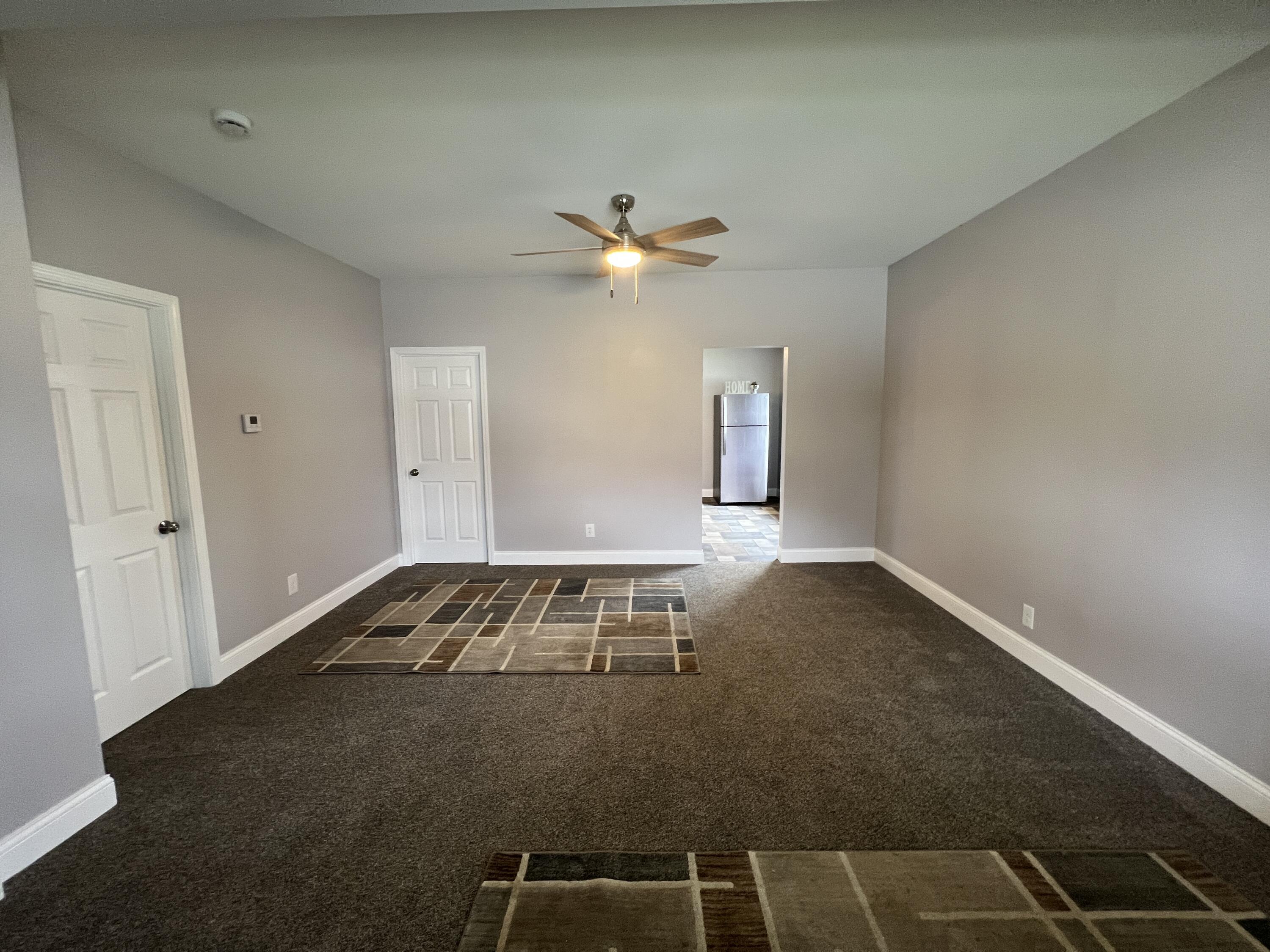 723 Third Avenue, Sidney, Ohio 45365