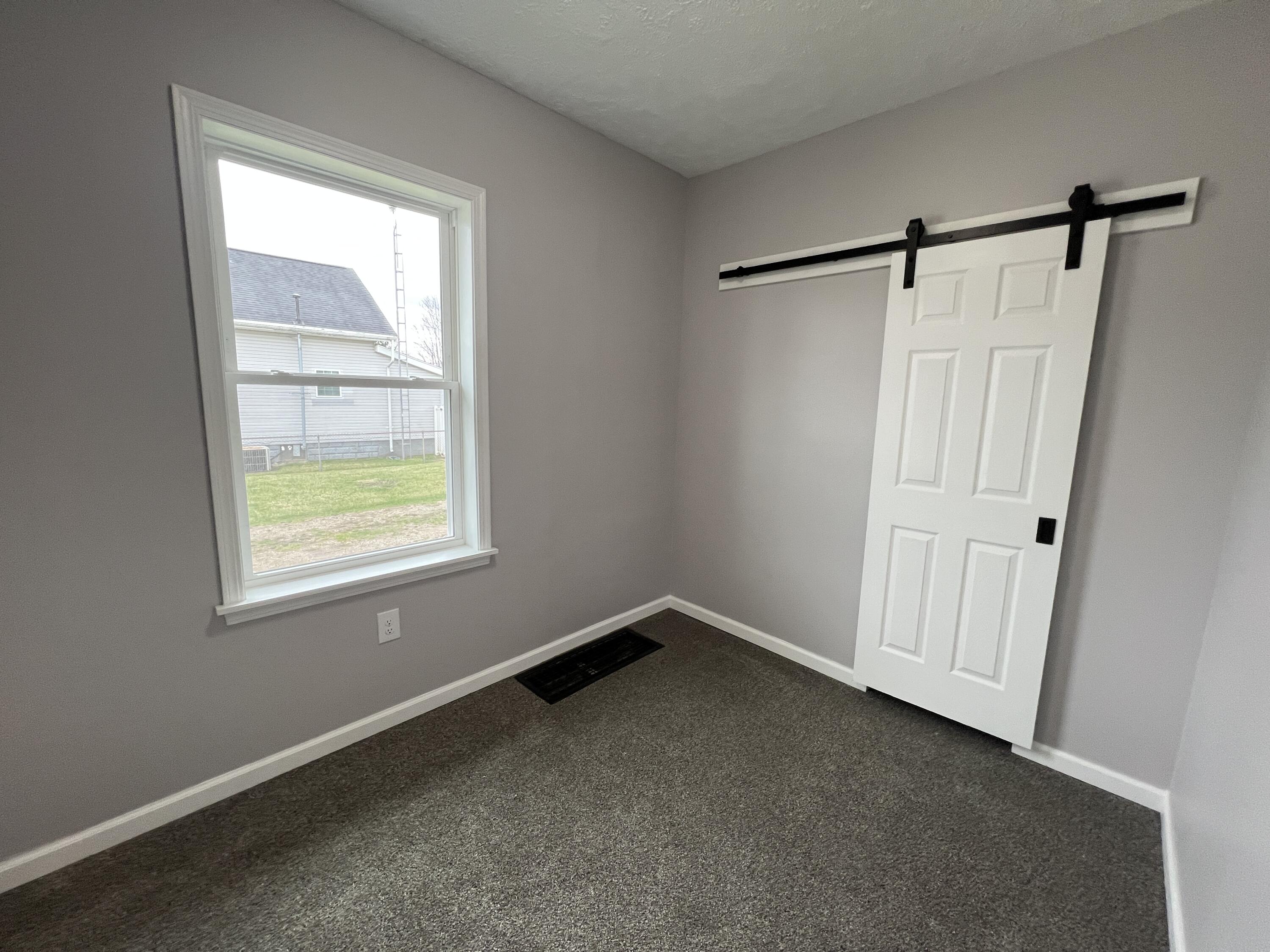 723 Third Avenue, Sidney, Ohio 45365