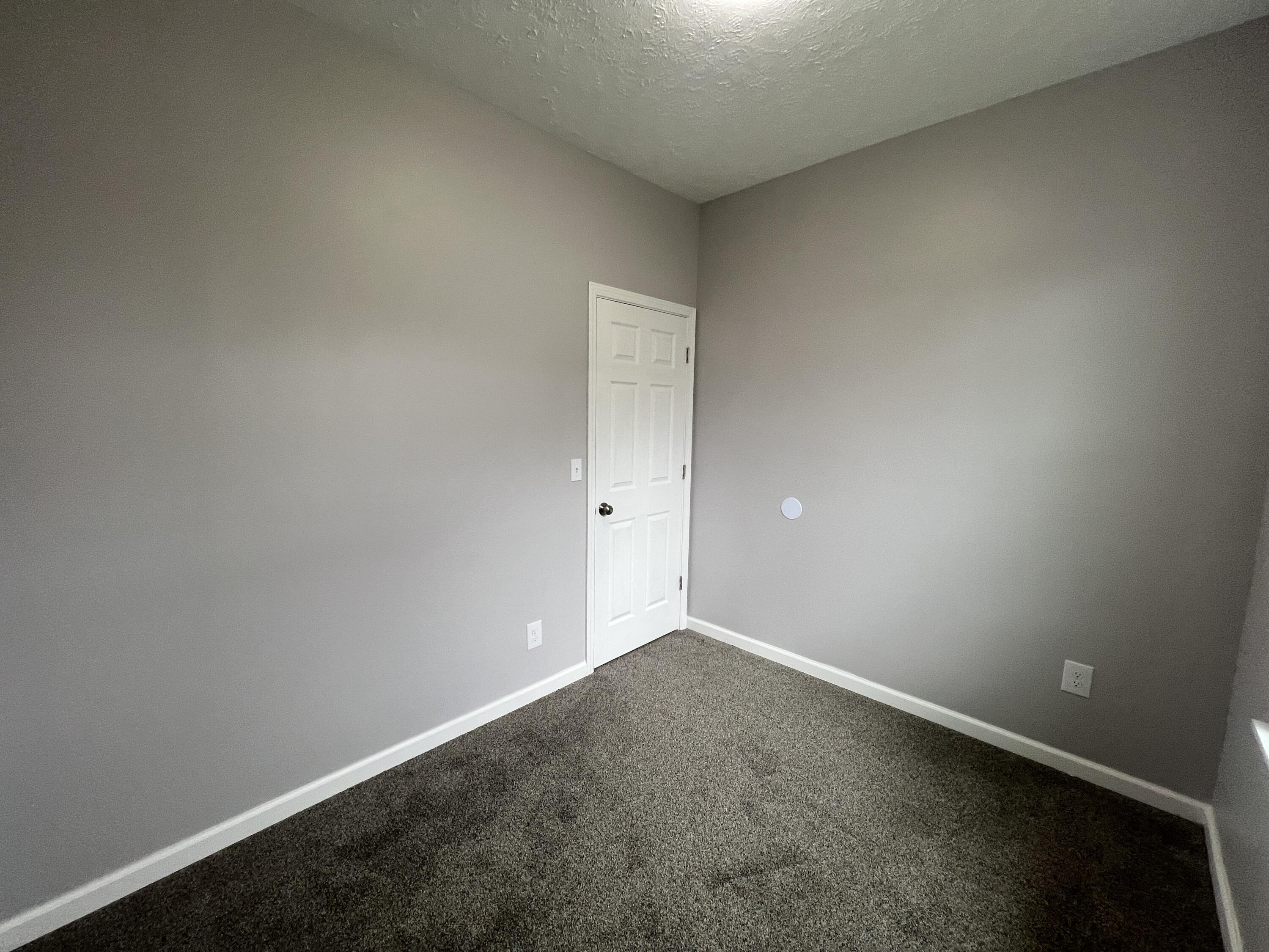 723 Third Avenue, Sidney, Ohio 45365