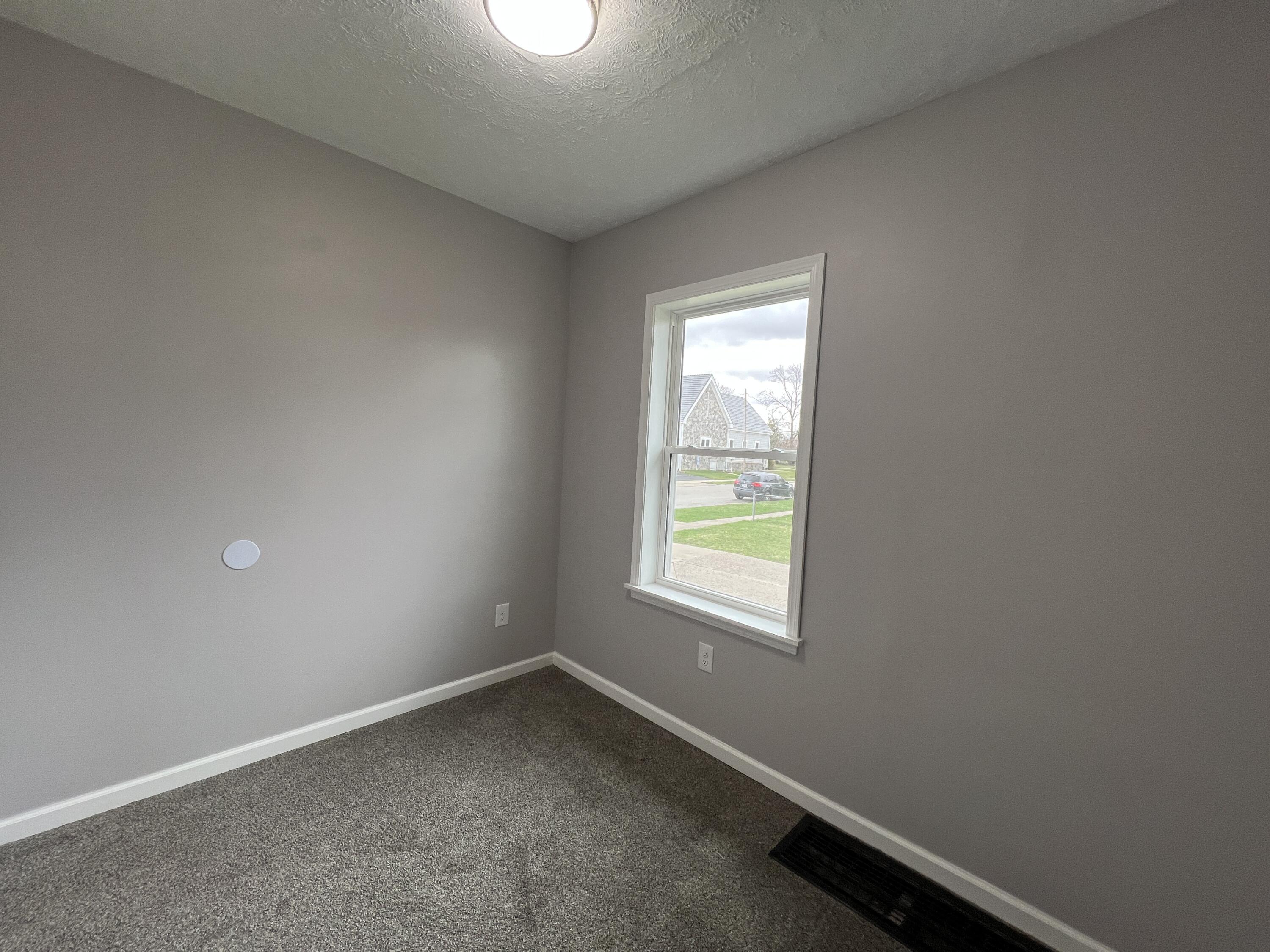 723 Third Avenue, Sidney, Ohio 45365