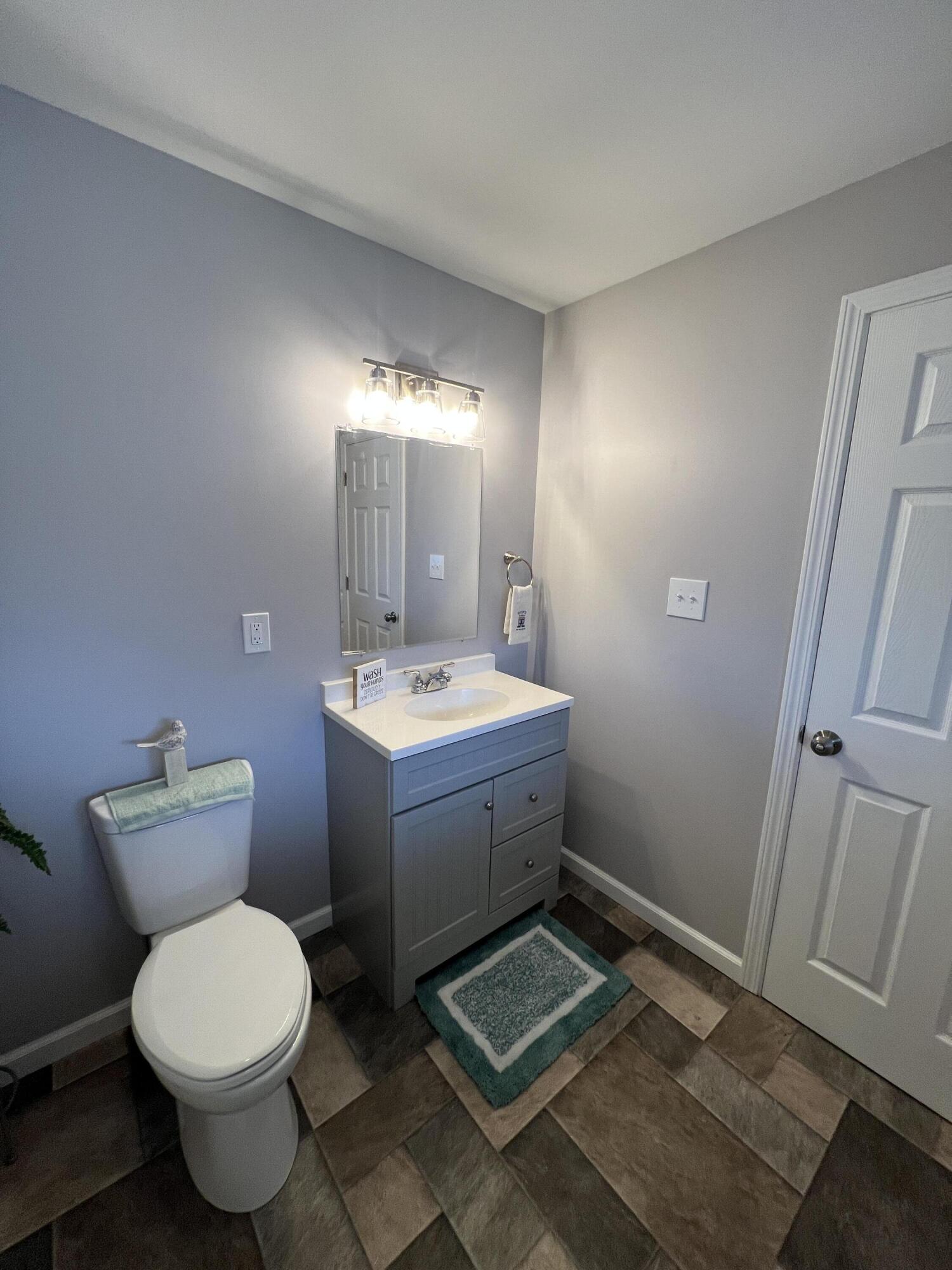 723 Third Avenue, Sidney, Ohio 45365