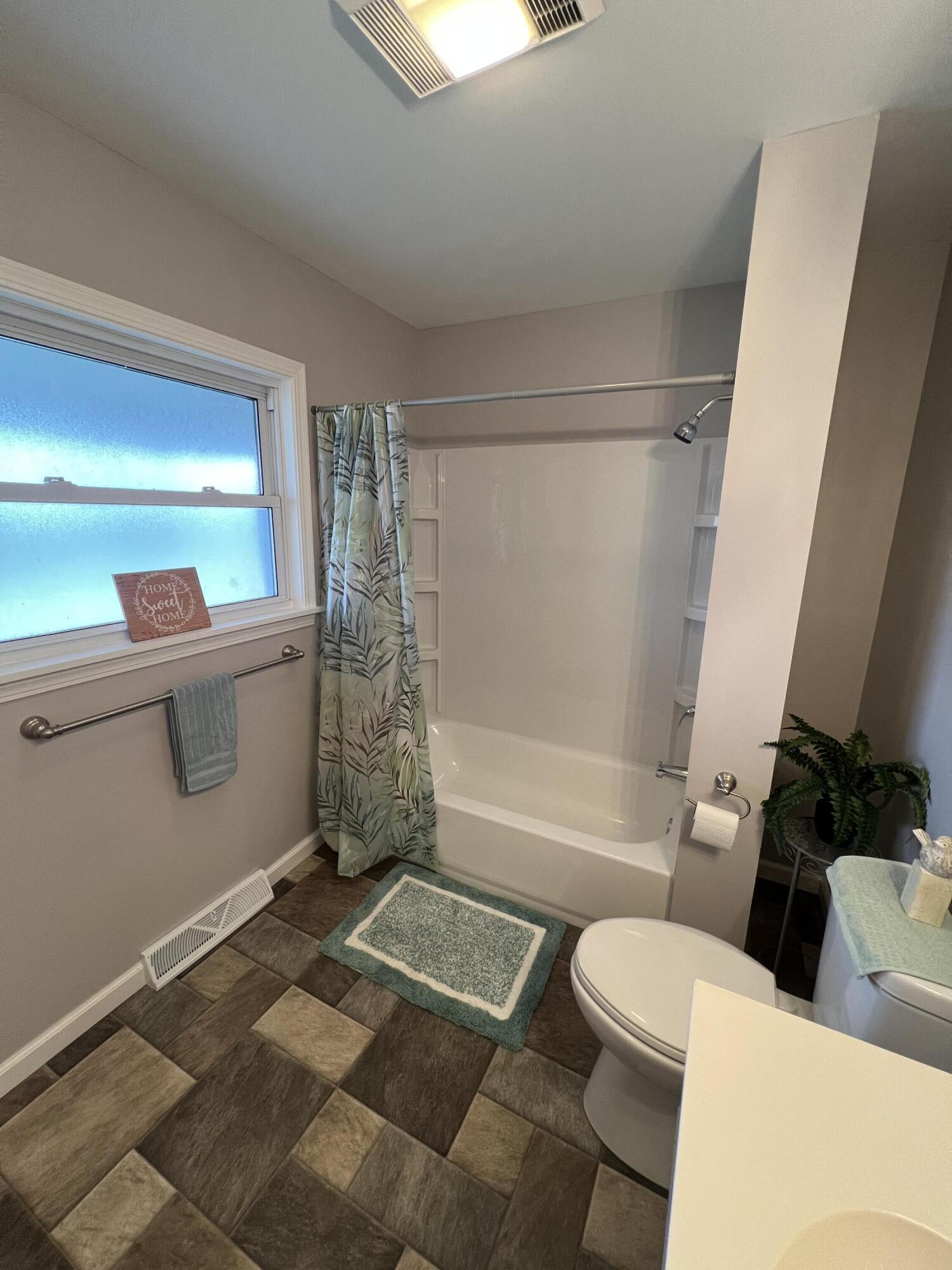 723 Third Avenue, Sidney, Ohio 45365