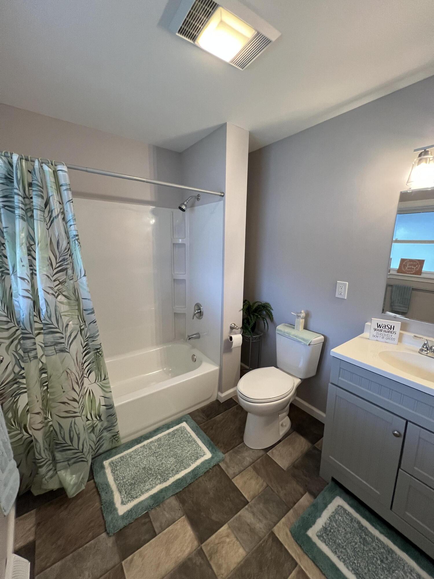 723 Third Avenue, Sidney, Ohio 45365