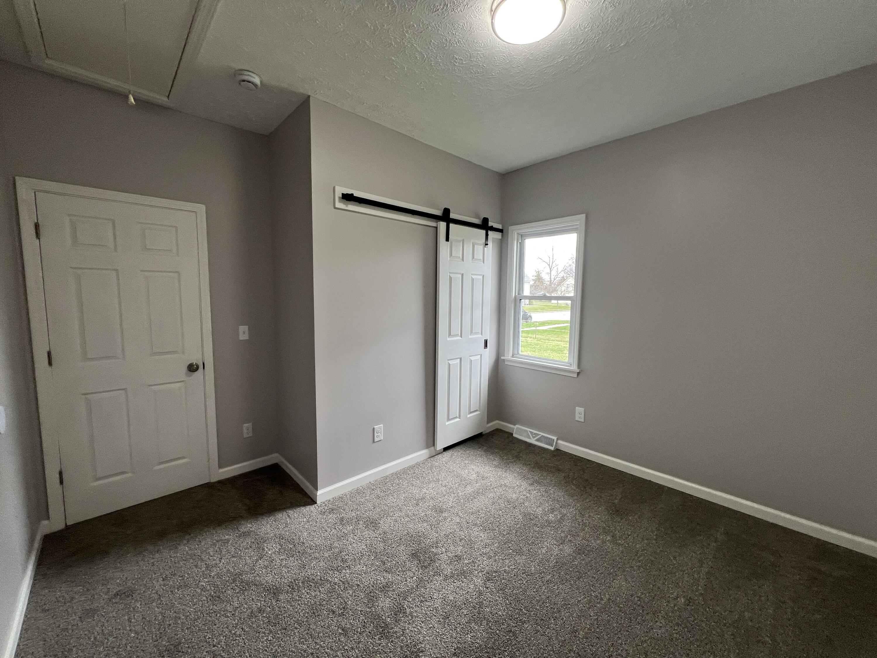 723 Third Avenue, Sidney, Ohio 45365