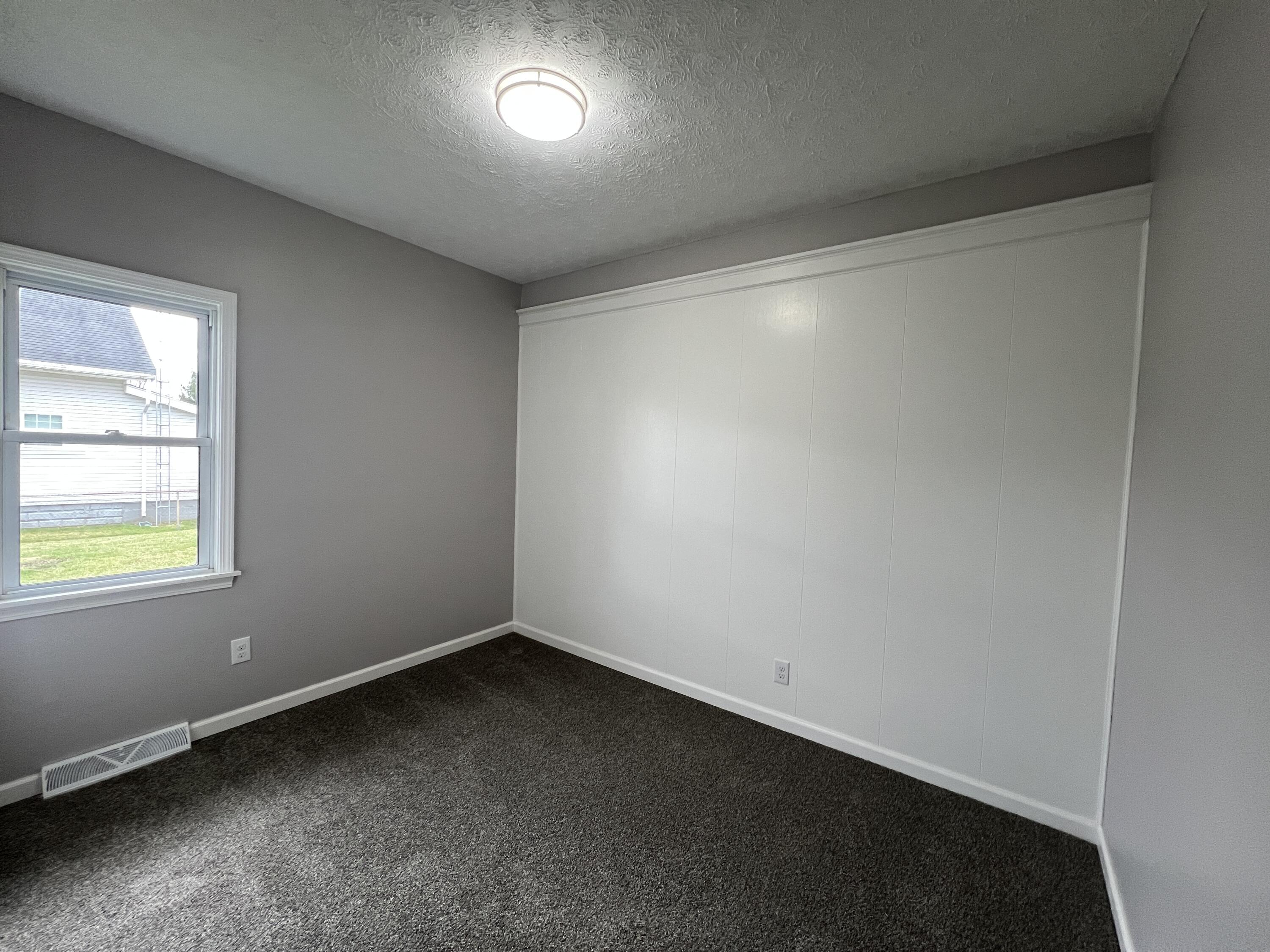 723 Third Avenue, Sidney, Ohio 45365