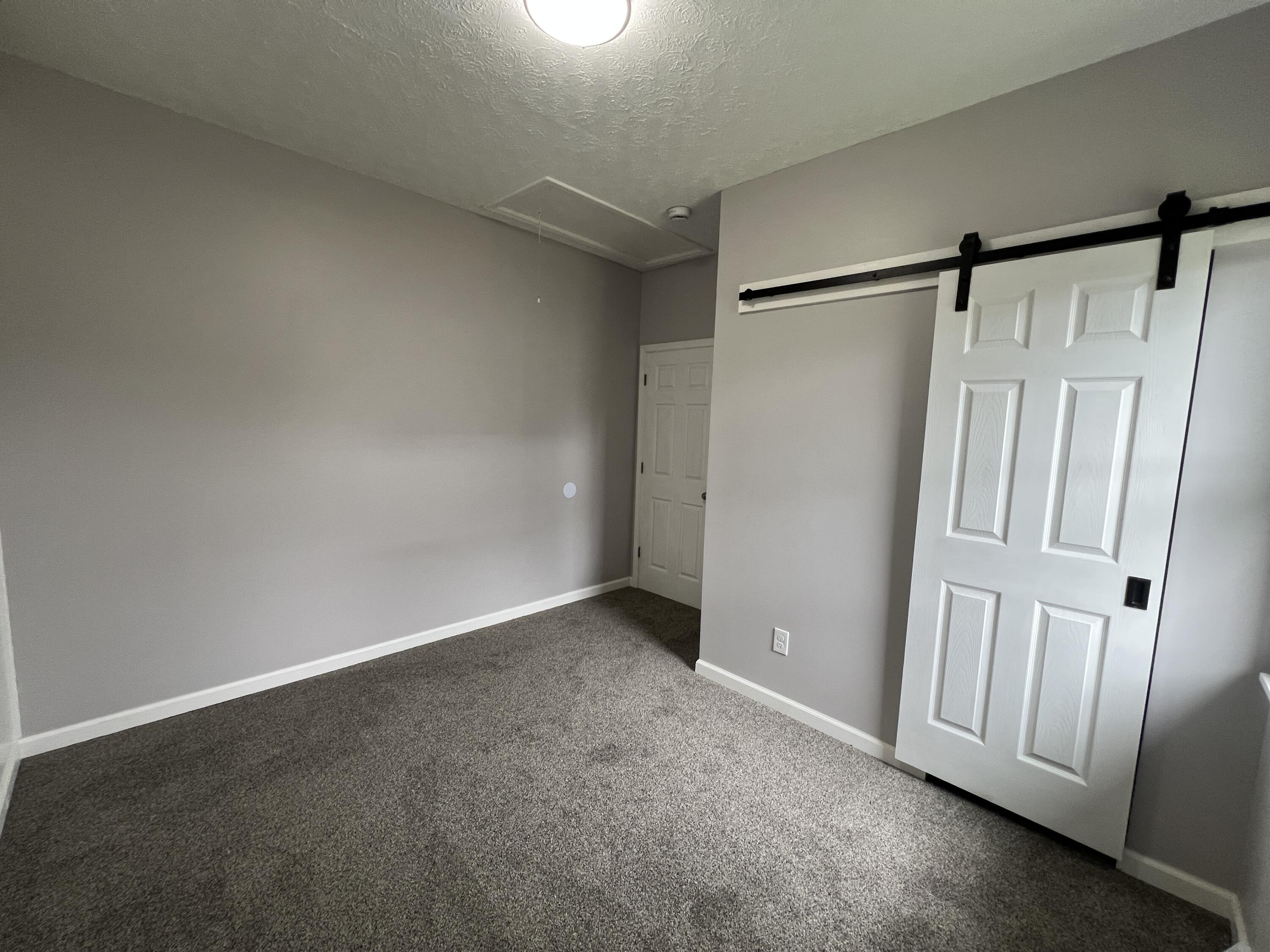 723 Third Avenue, Sidney, Ohio 45365