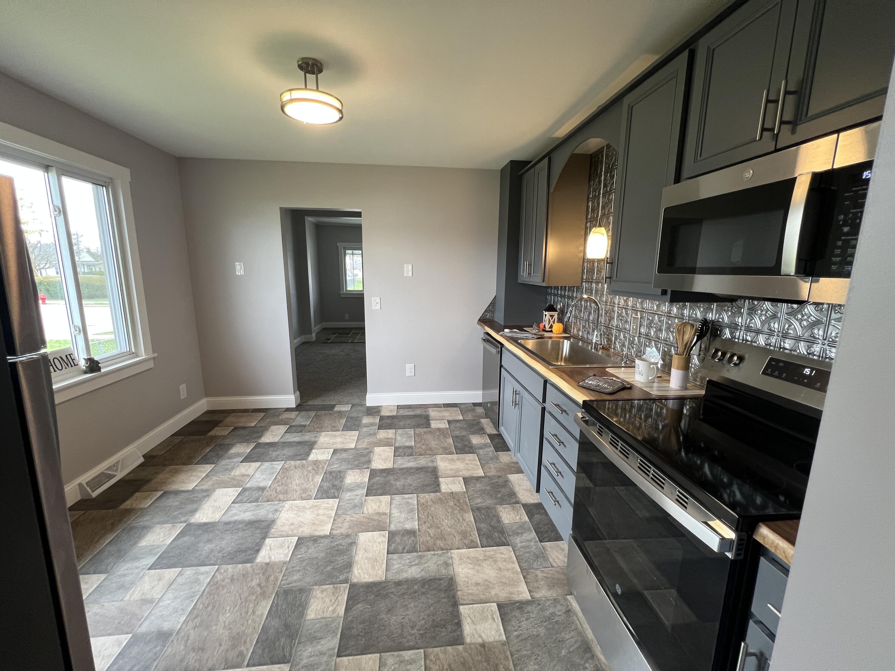 723 Third Avenue, Sidney, Ohio 45365