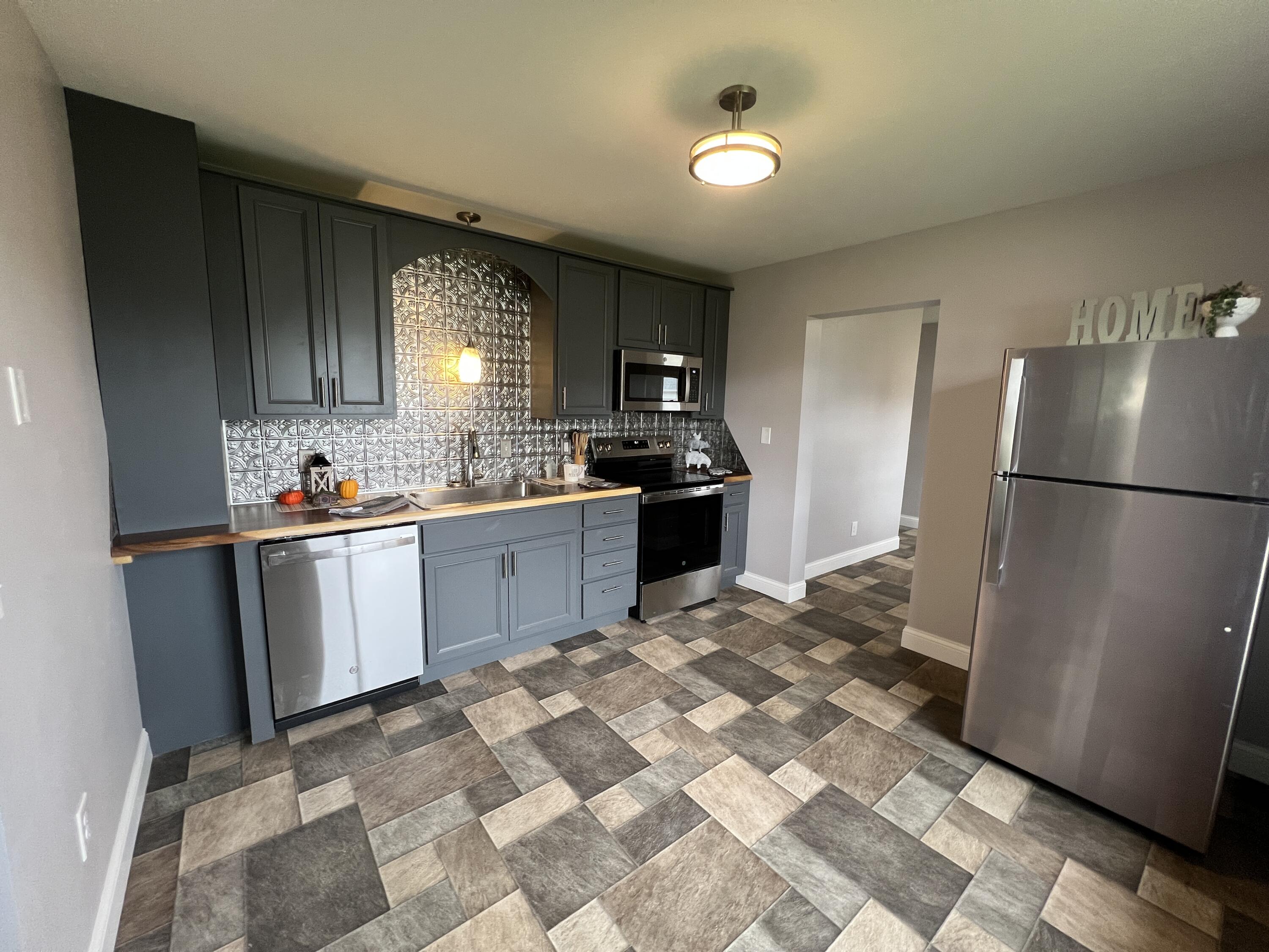 723 Third Avenue, Sidney, Ohio 45365