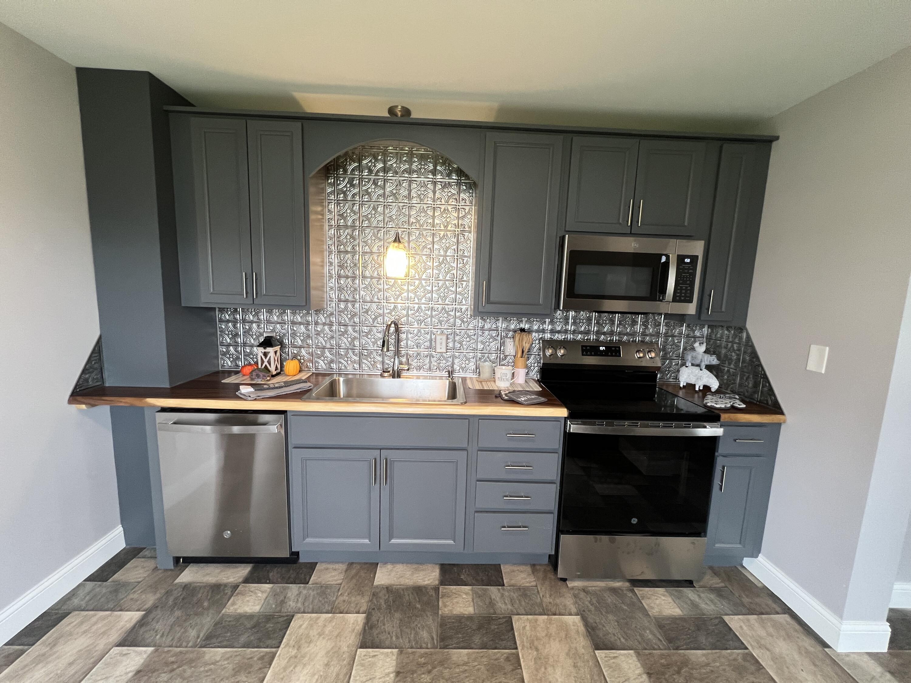 723 Third Avenue, Sidney, Ohio 45365