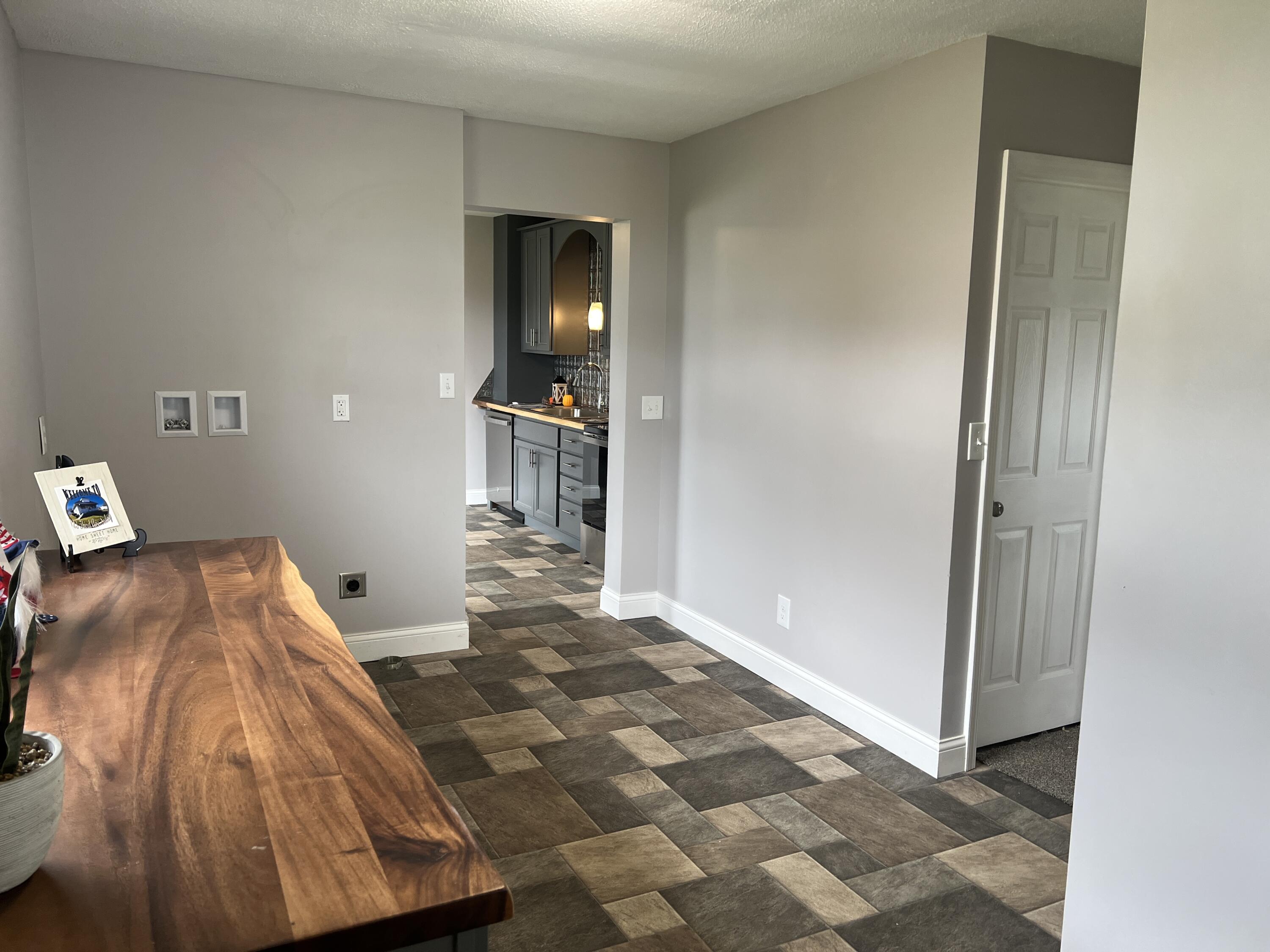 723 Third Avenue, Sidney, Ohio 45365