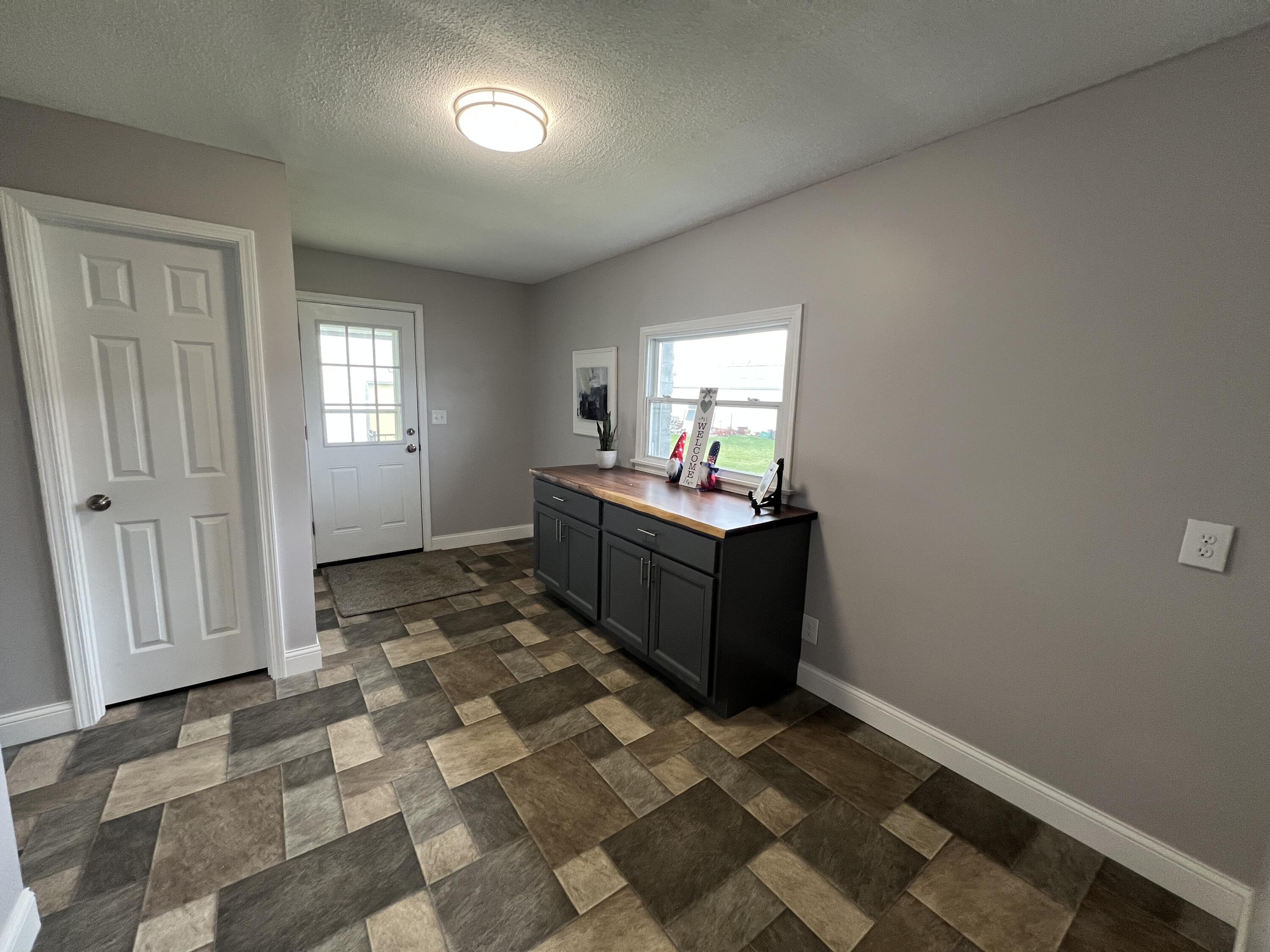 723 Third Avenue, Sidney, Ohio 45365