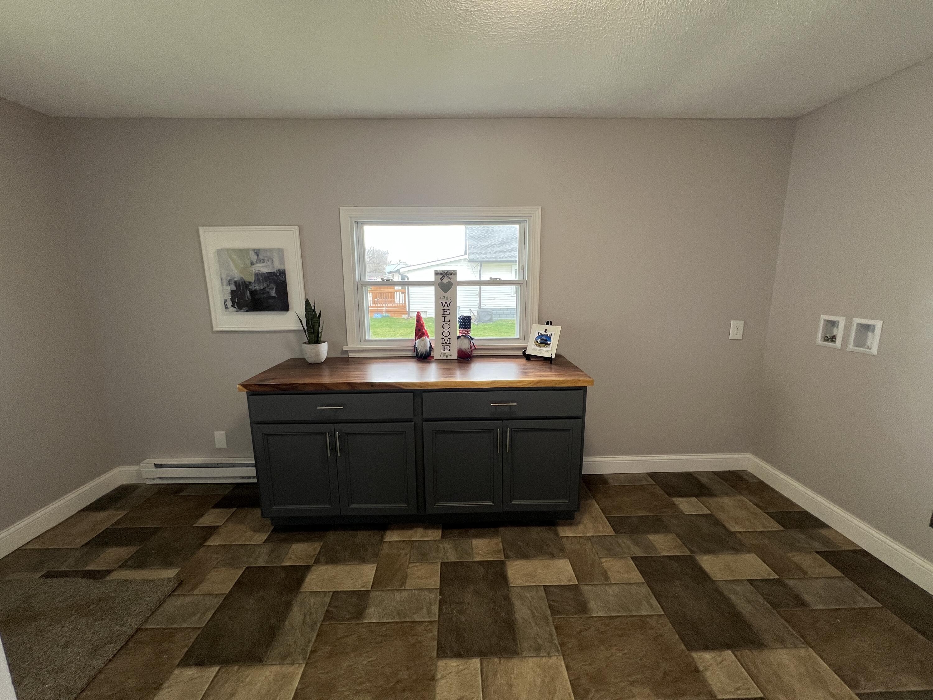 723 Third Avenue, Sidney, Ohio 45365