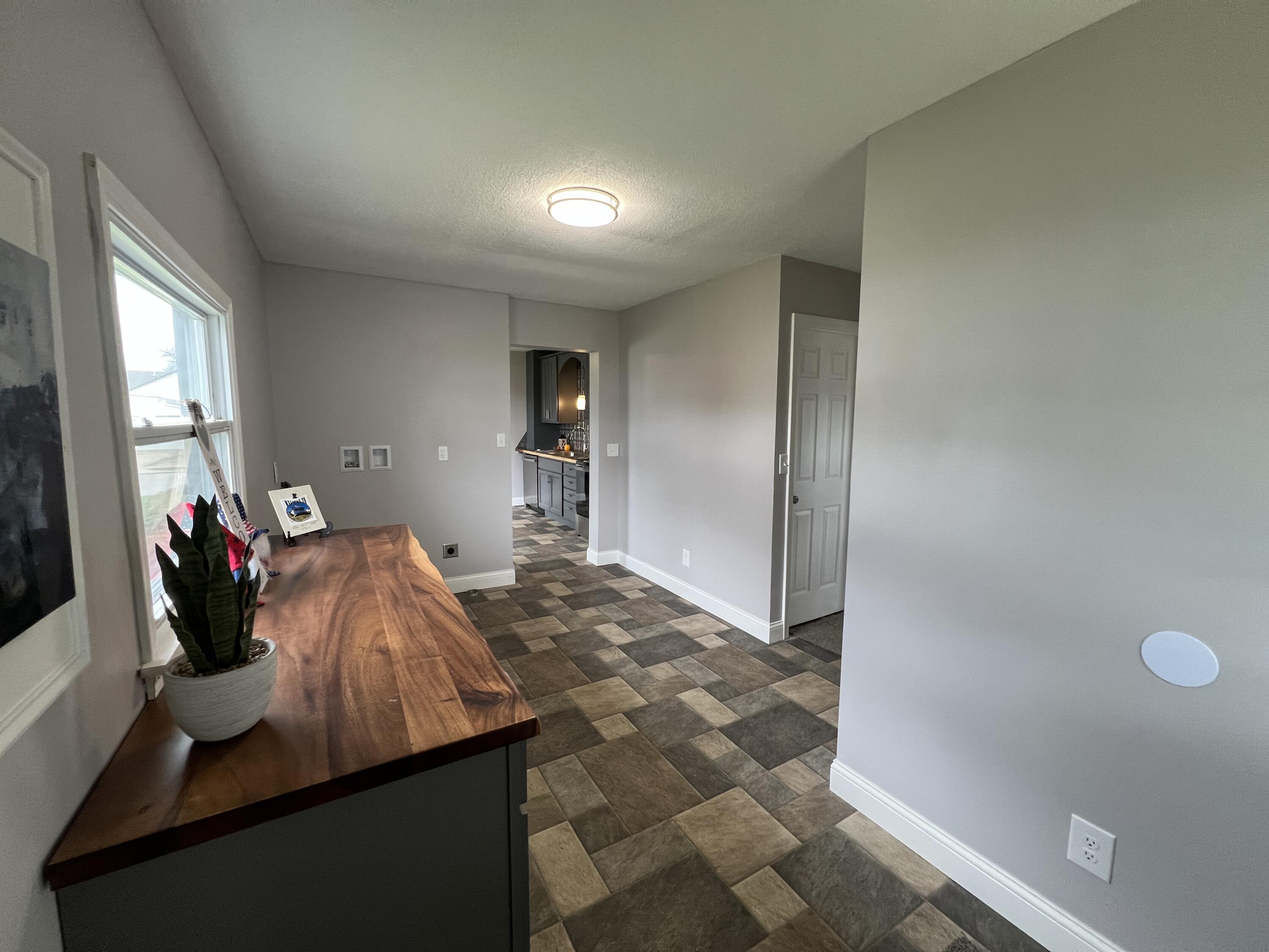 723 Third Avenue, Sidney, Ohio 45365