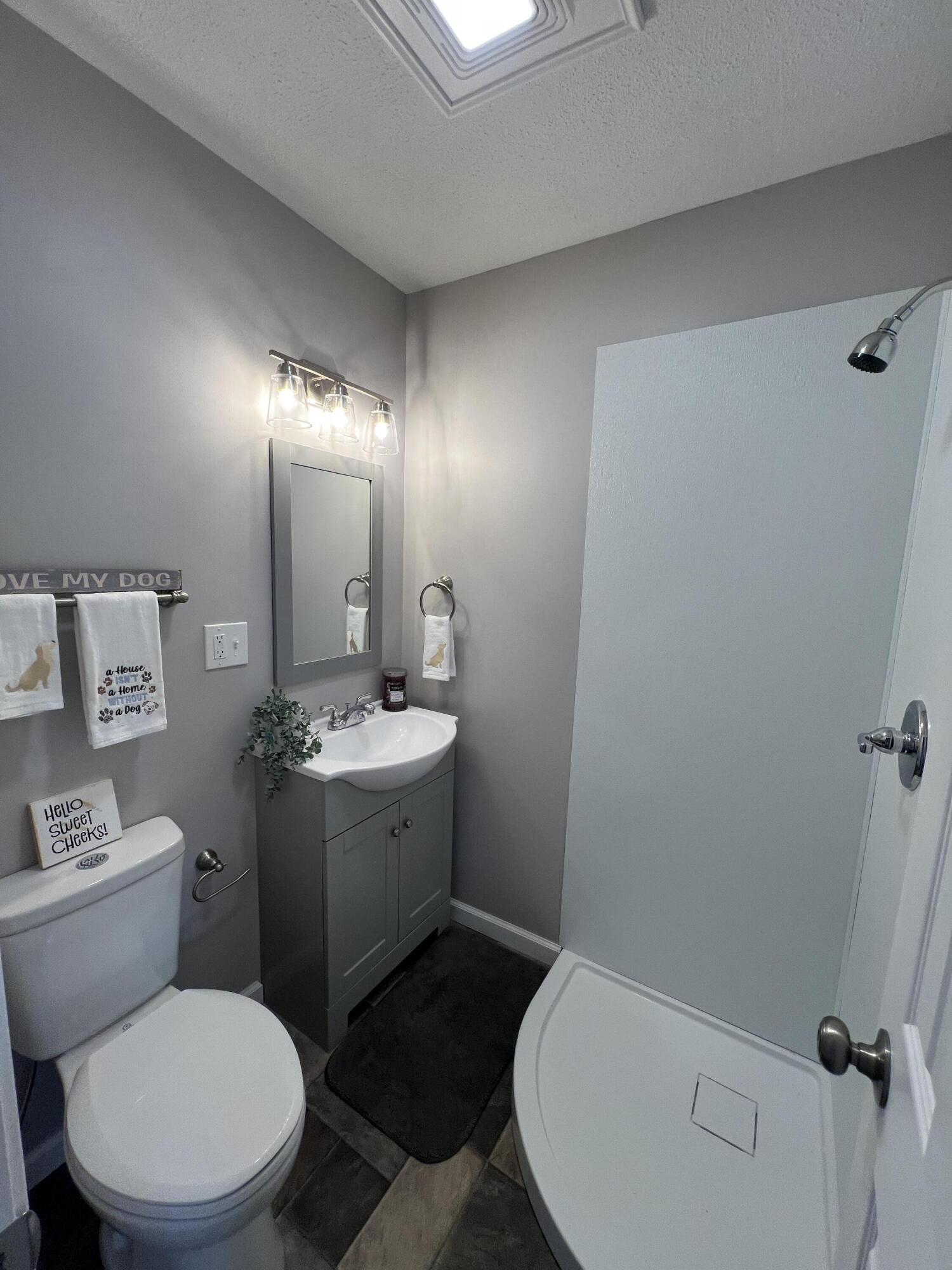 723 Third Avenue, Sidney, Ohio 45365