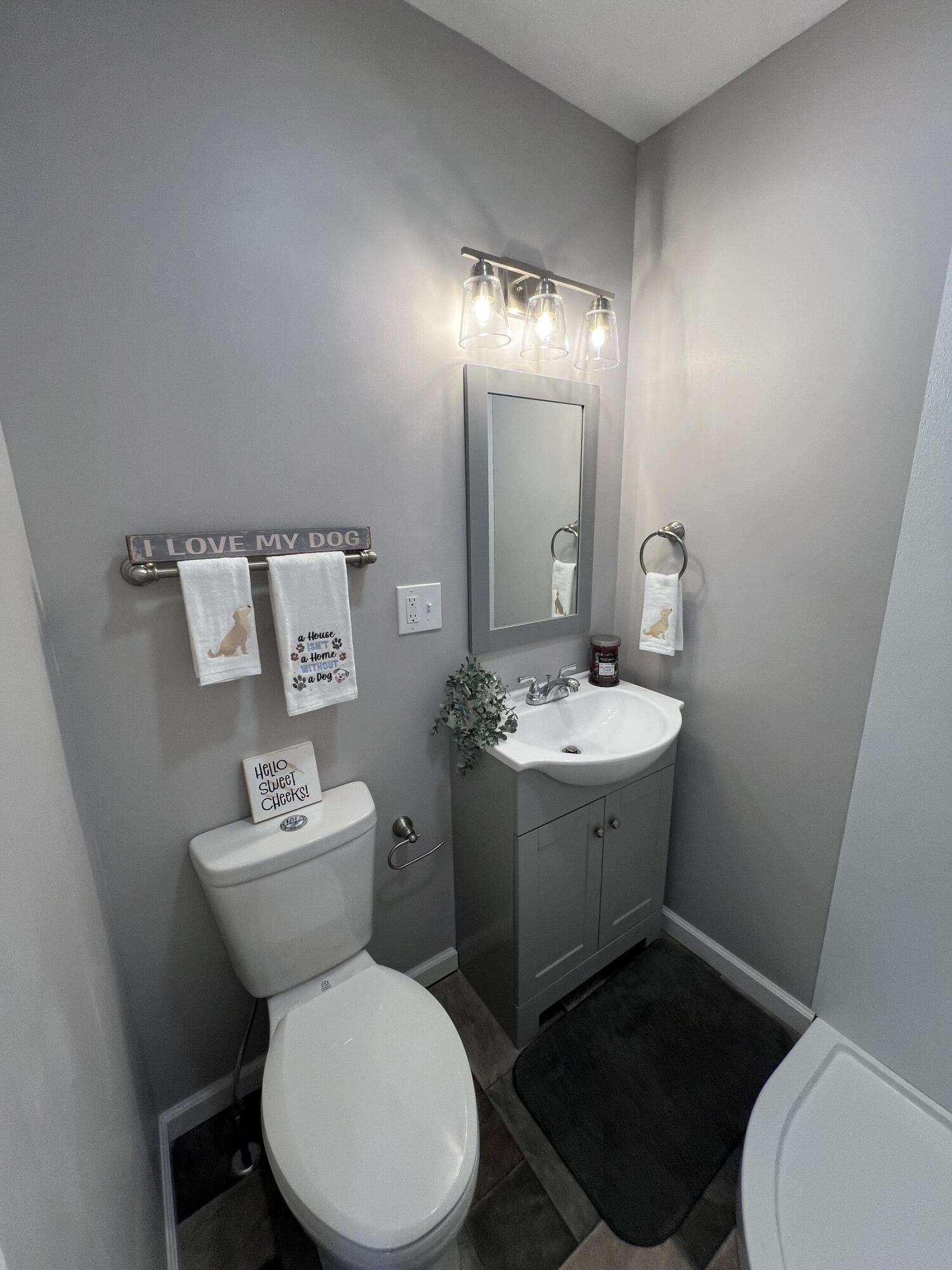 723 Third Avenue, Sidney, Ohio 45365