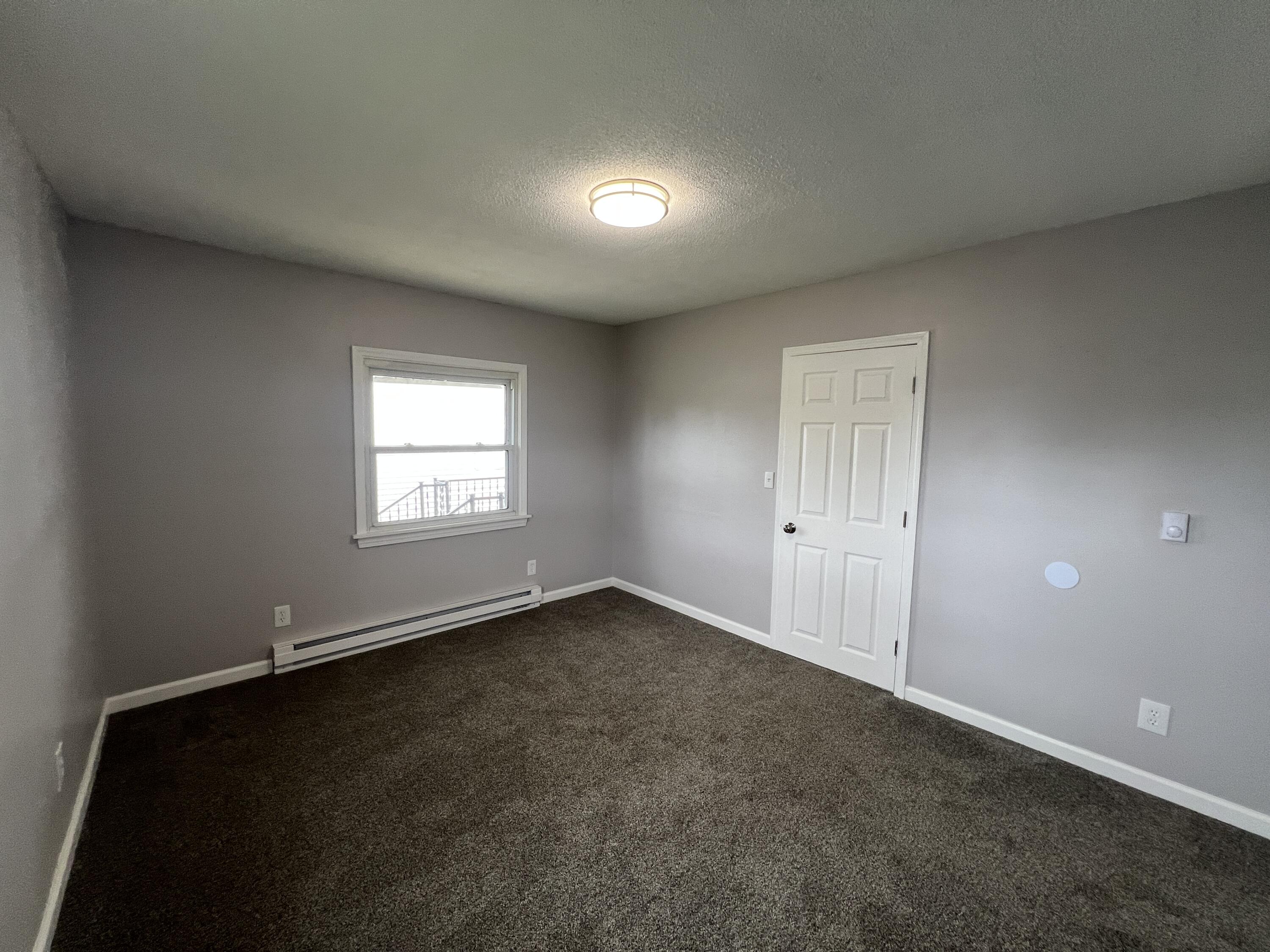 723 Third Avenue, Sidney, Ohio 45365