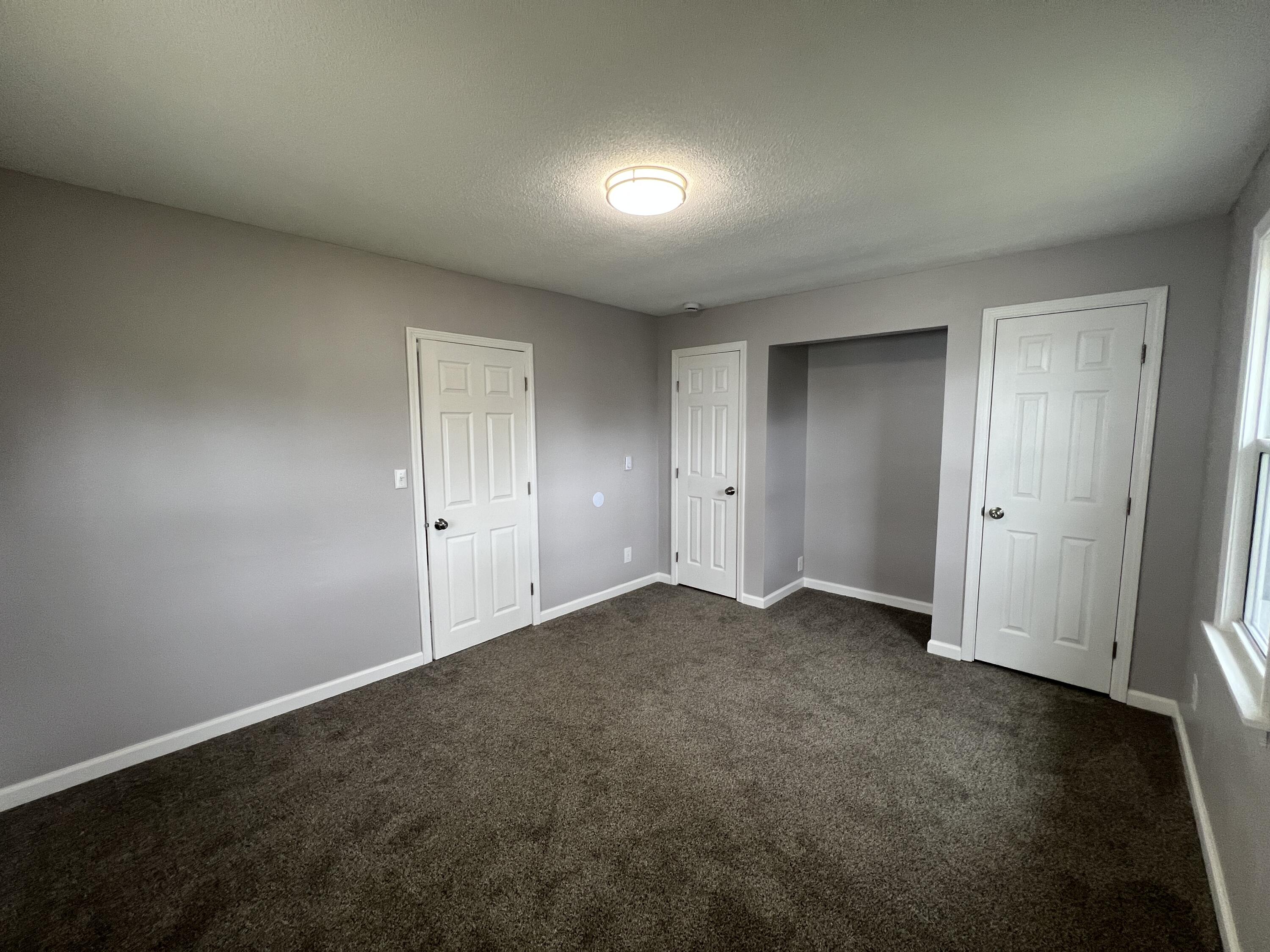 723 Third Avenue, Sidney, Ohio 45365