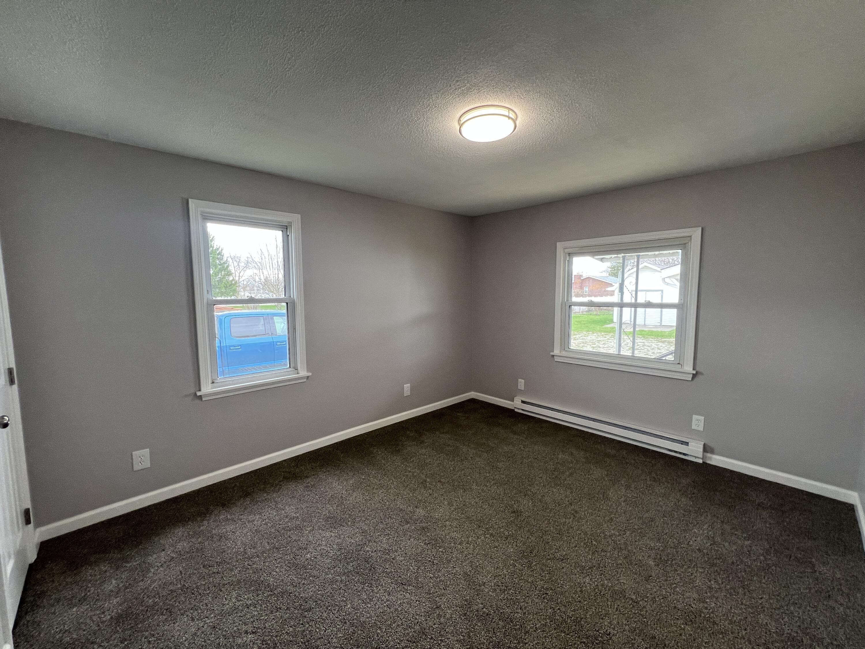 723 Third Avenue, Sidney, Ohio 45365